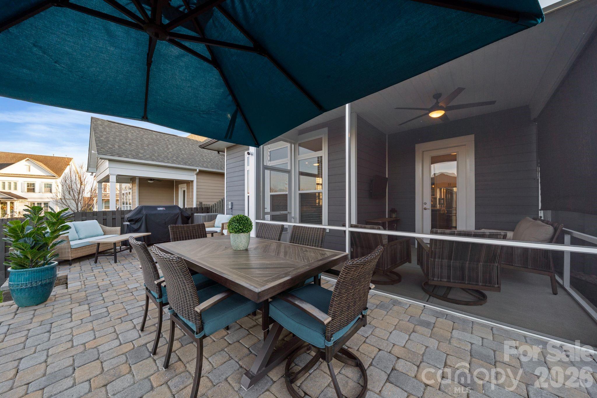 Mccullough - Residential