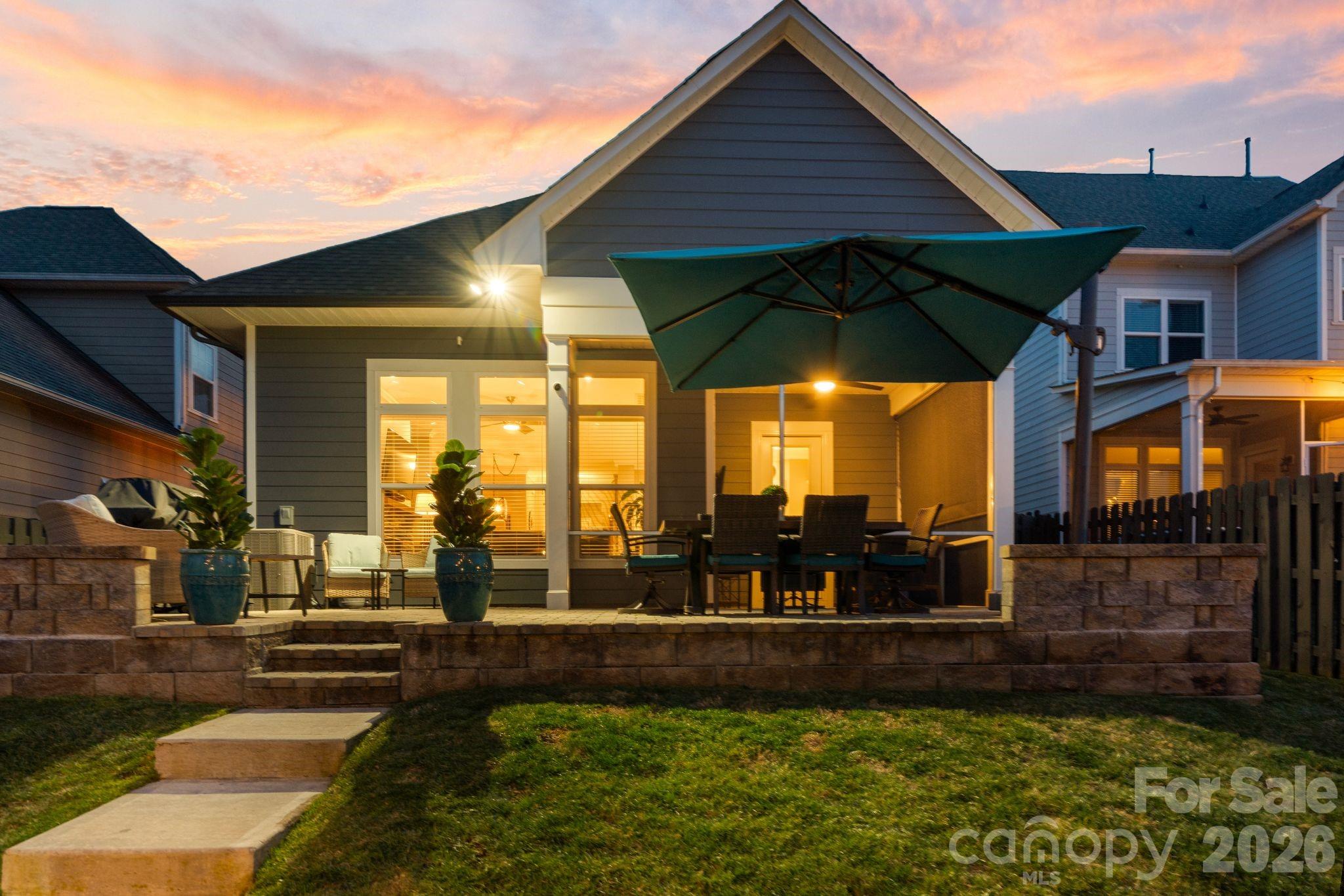 Mccullough - Residential