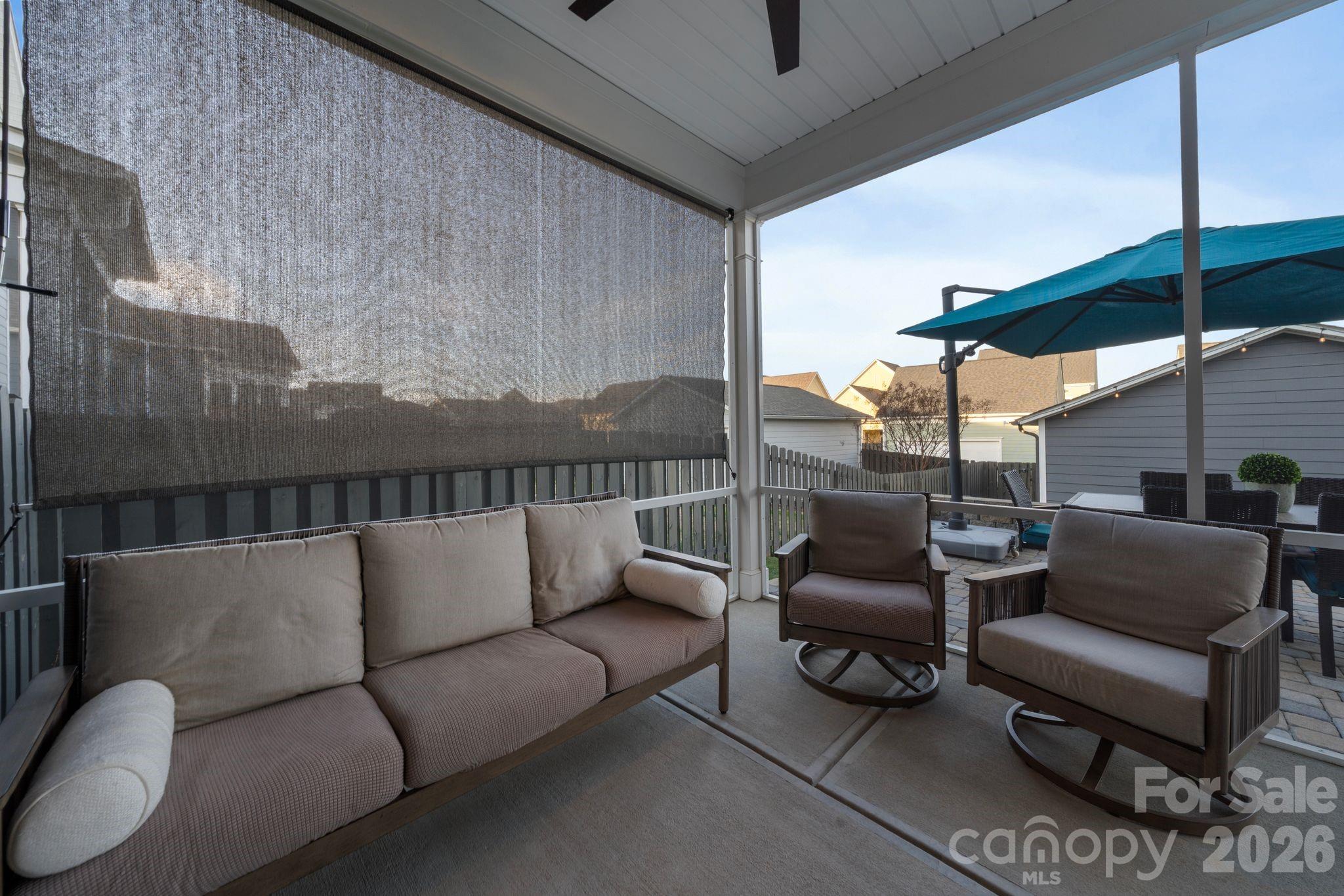 Mccullough - Residential