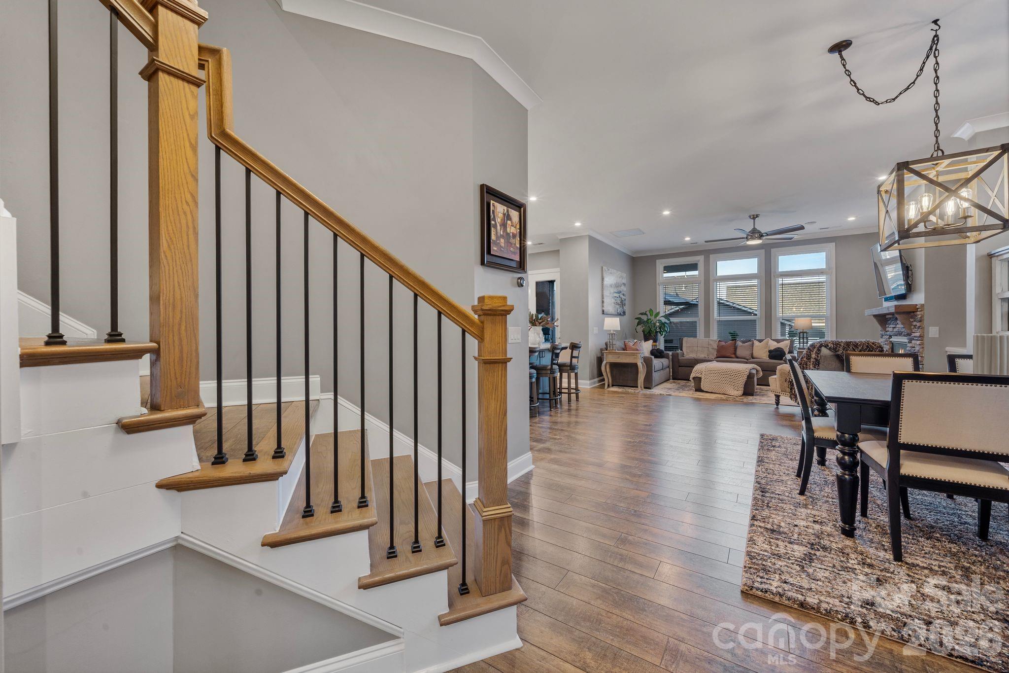 Mccullough - Residential