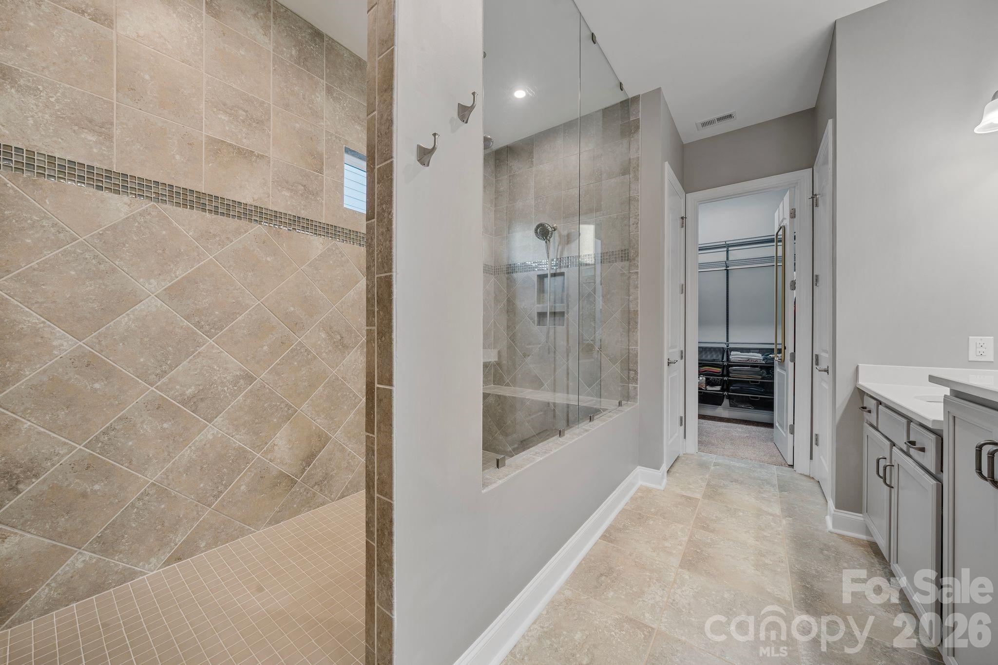 Mccullough - Residential