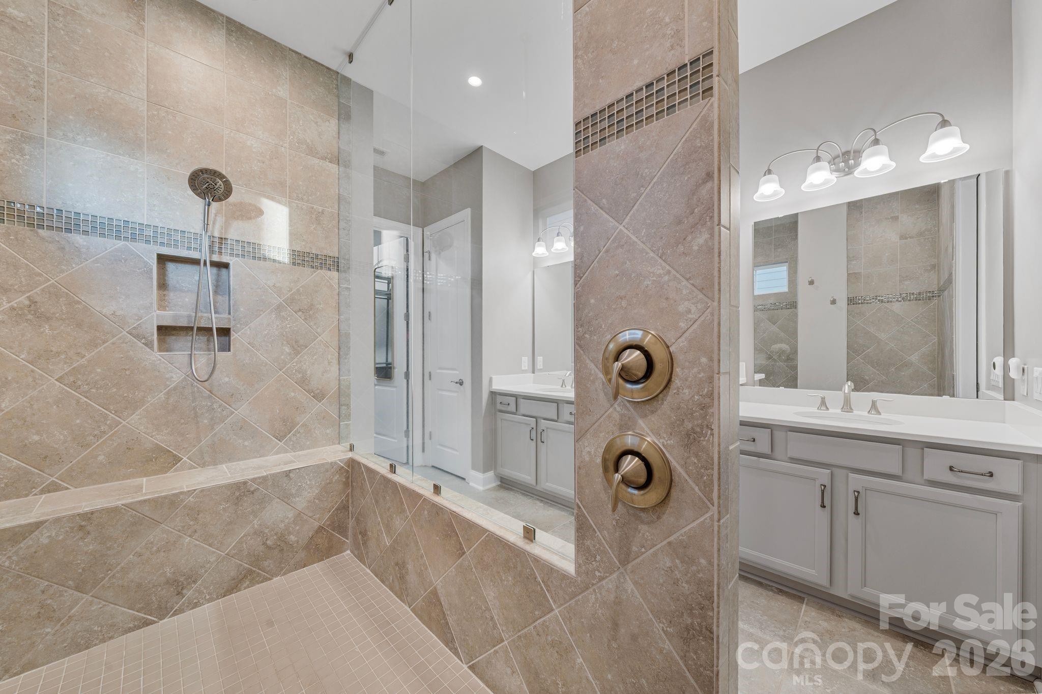 Mccullough - Residential