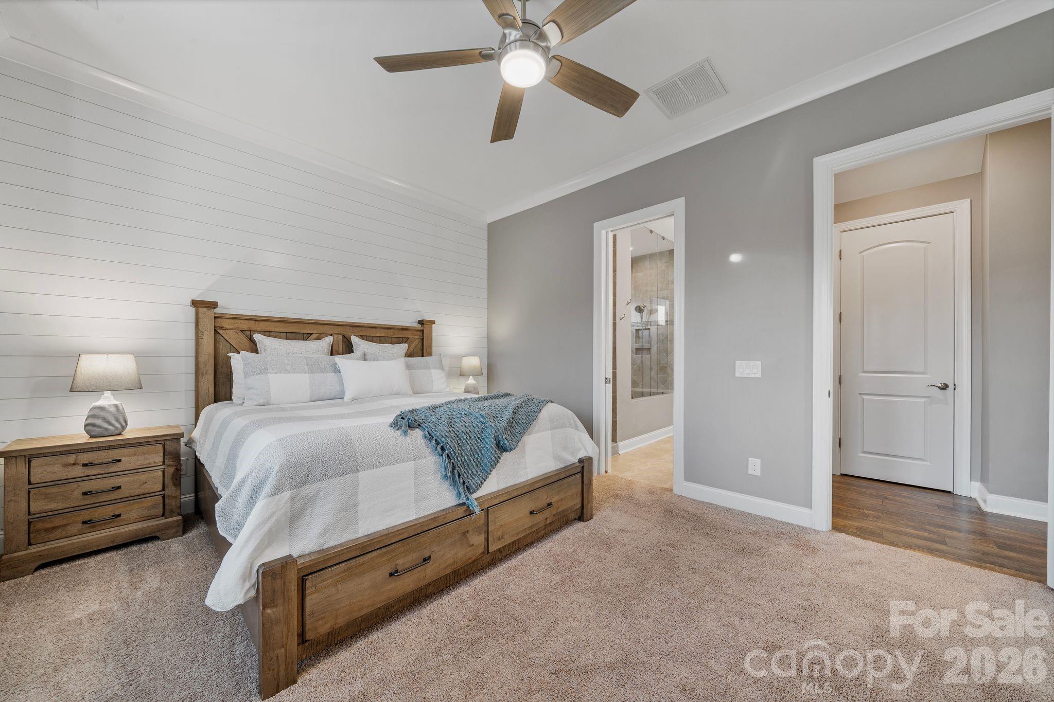 Mccullough - Residential