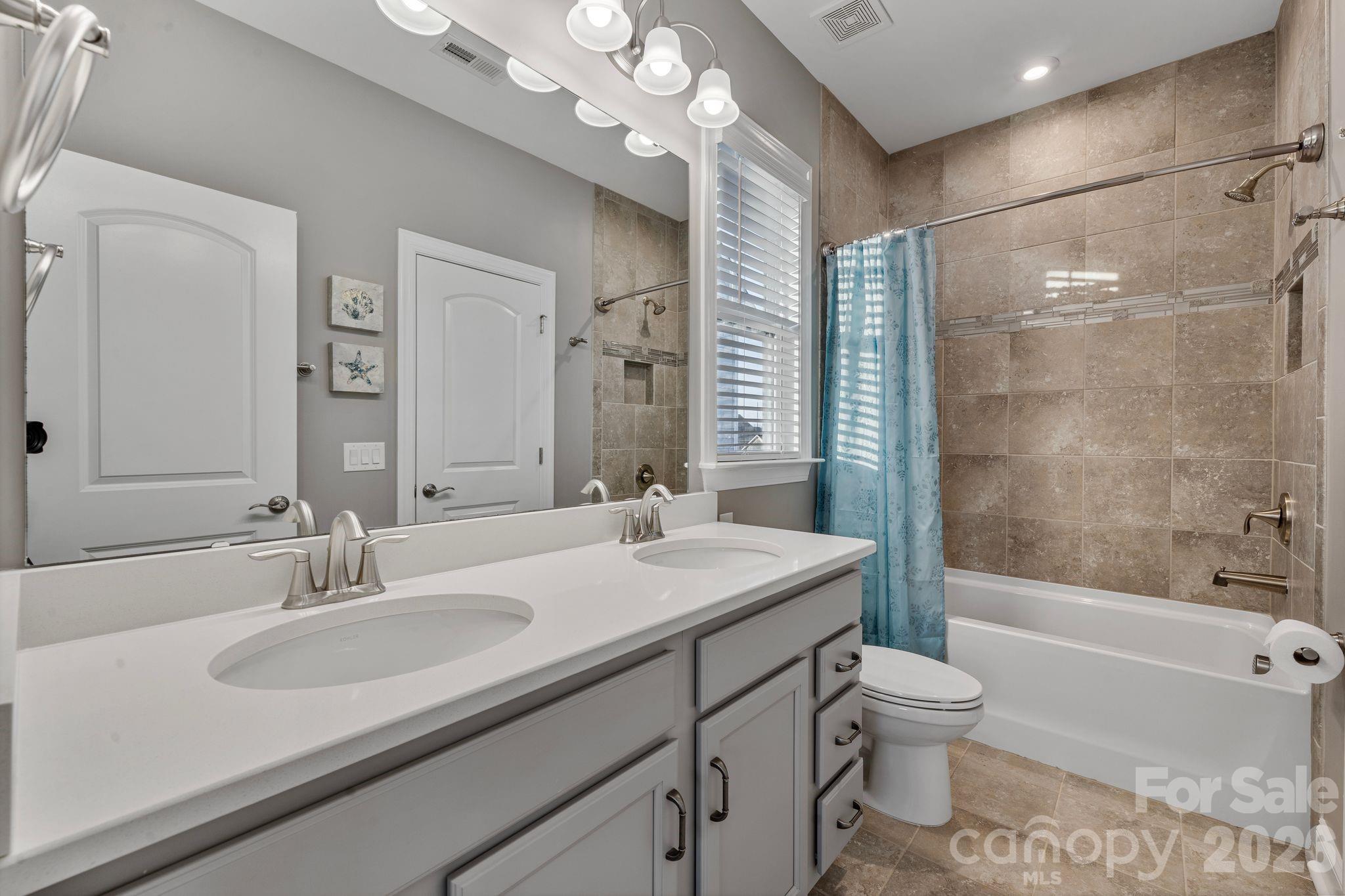 Mccullough - Residential