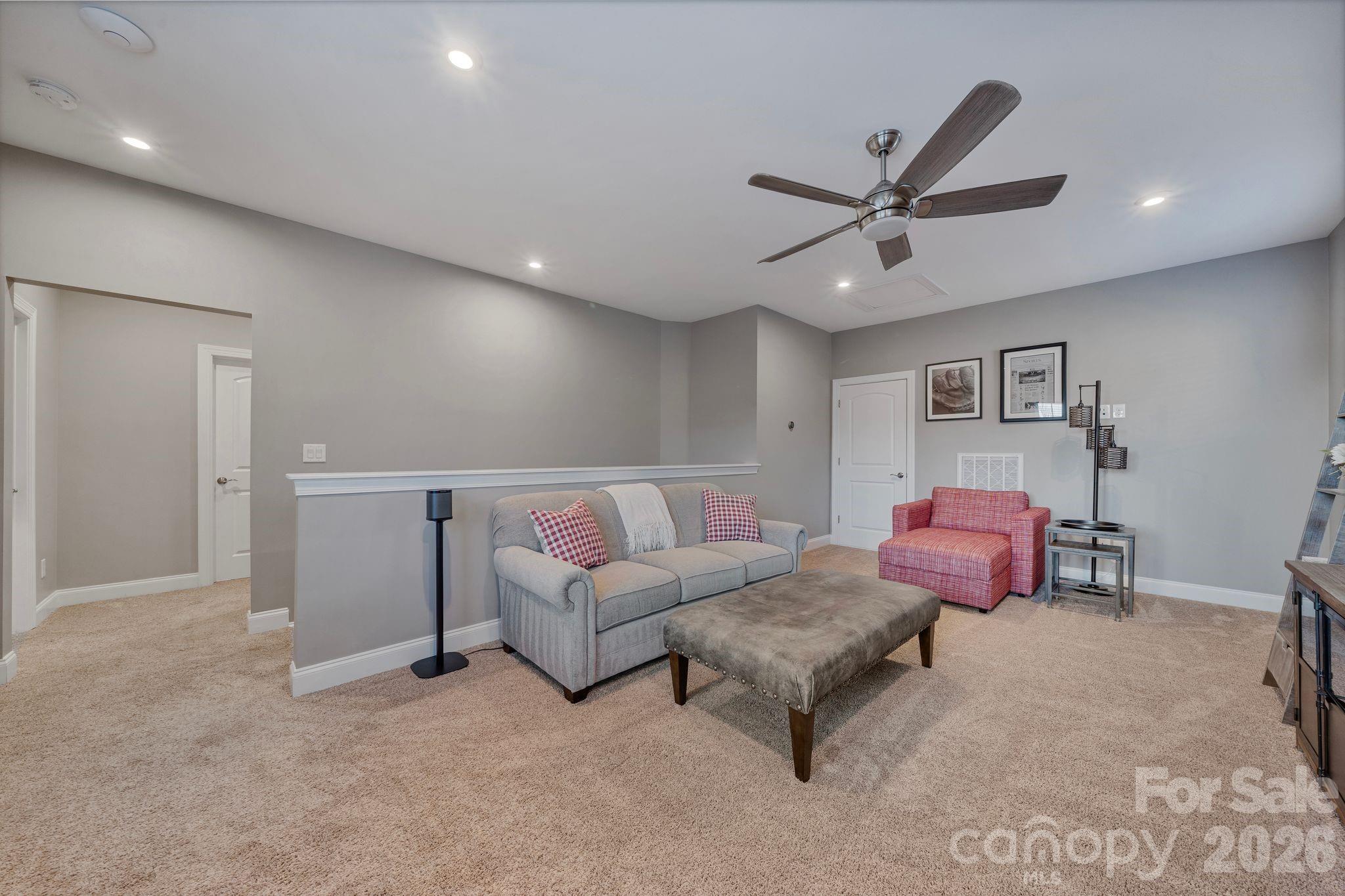 Mccullough - Residential