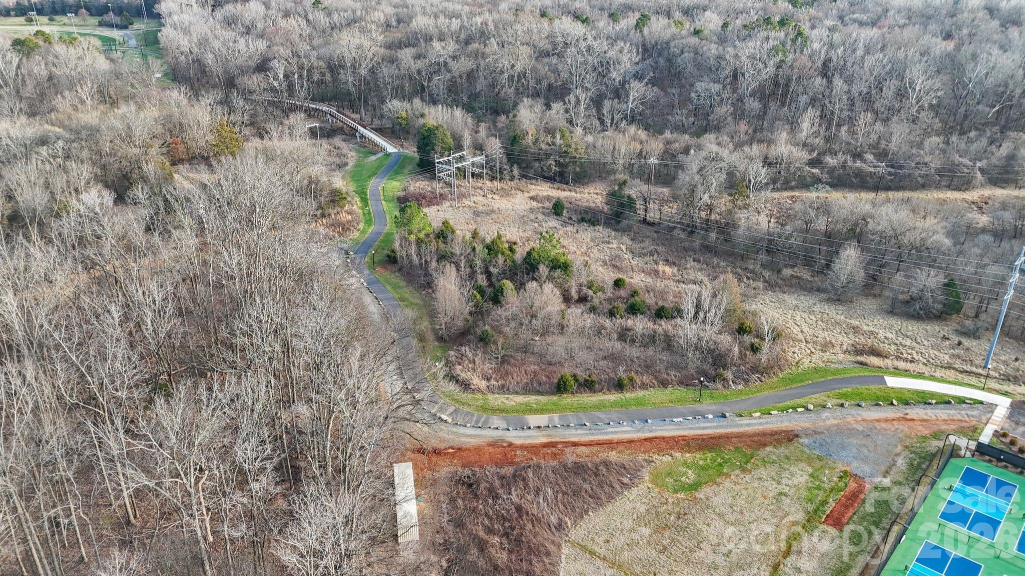 Mccullough - Residential