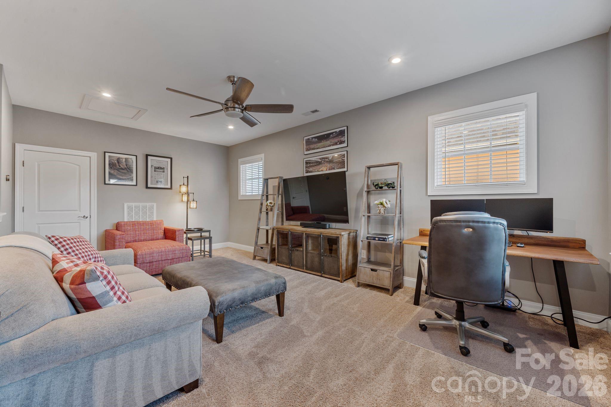 Mccullough - Residential