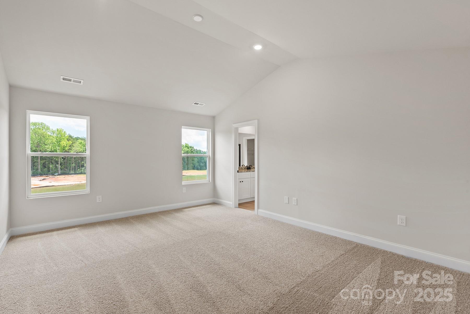 Stagecoach Station - Residential