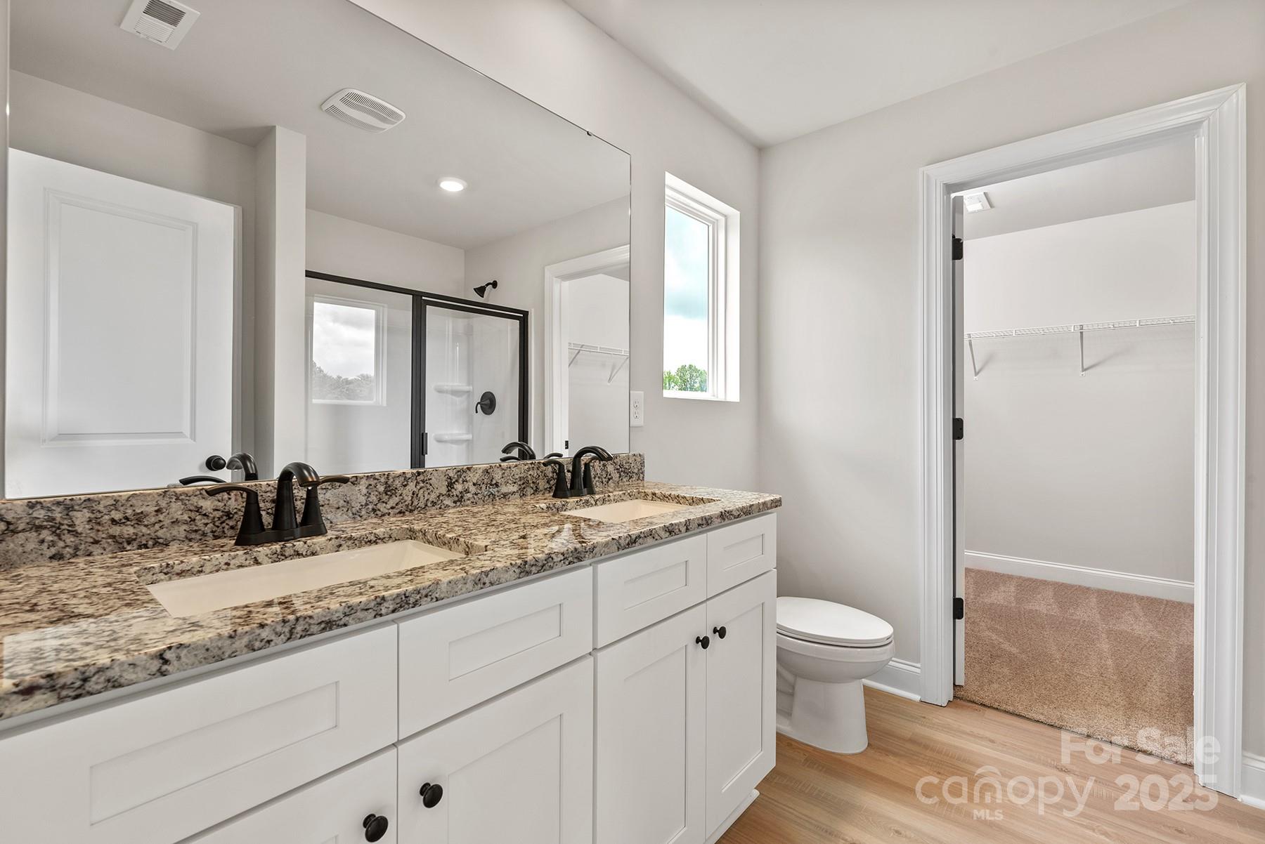 Stagecoach Station - Residential