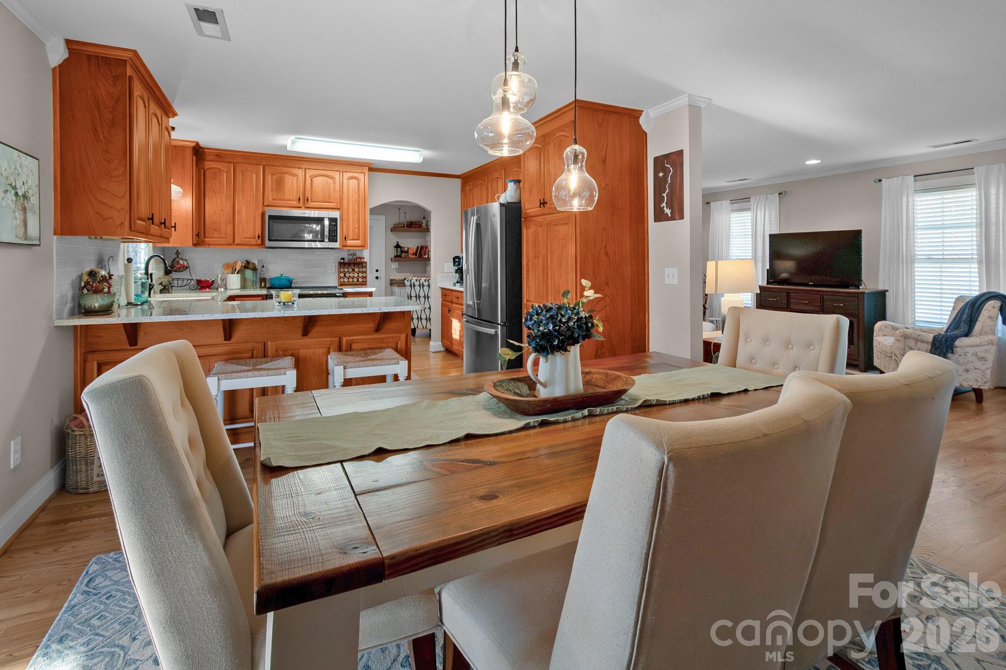 Acorn Acres - Residential