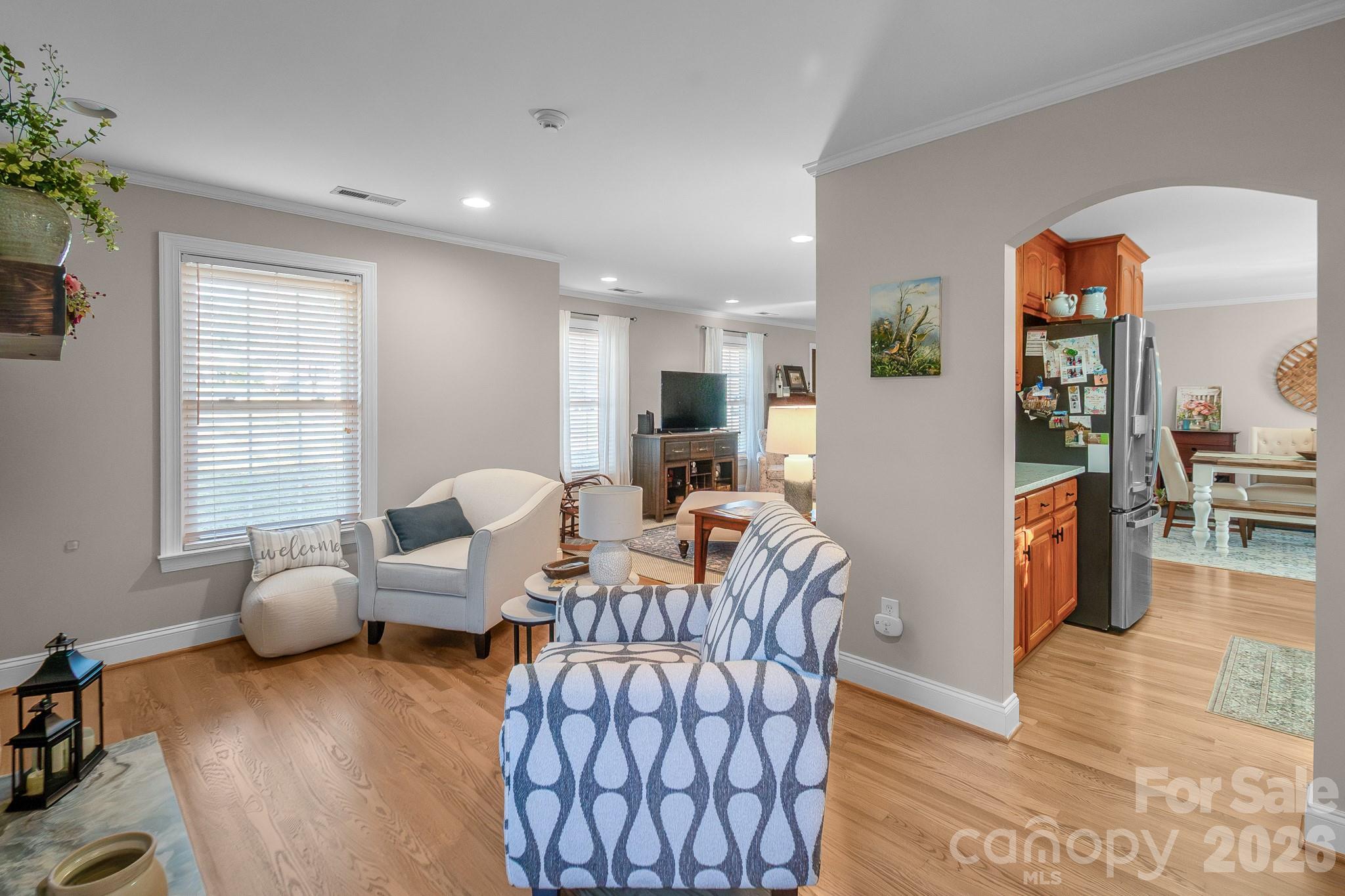 572 Acorn Acres Road