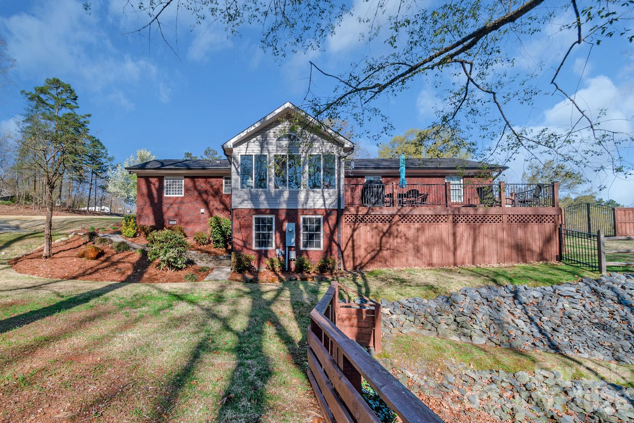 Acorn Acres - Residential