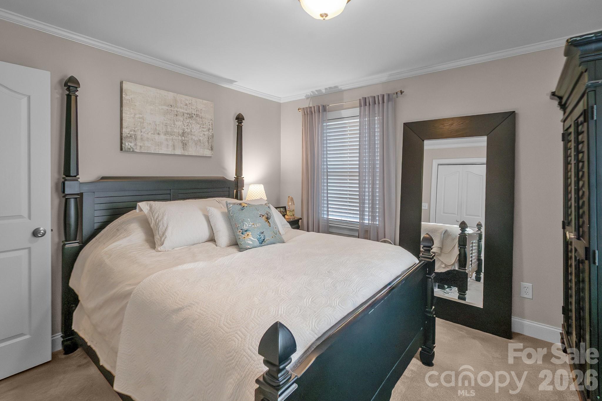 Acorn Acres - Residential