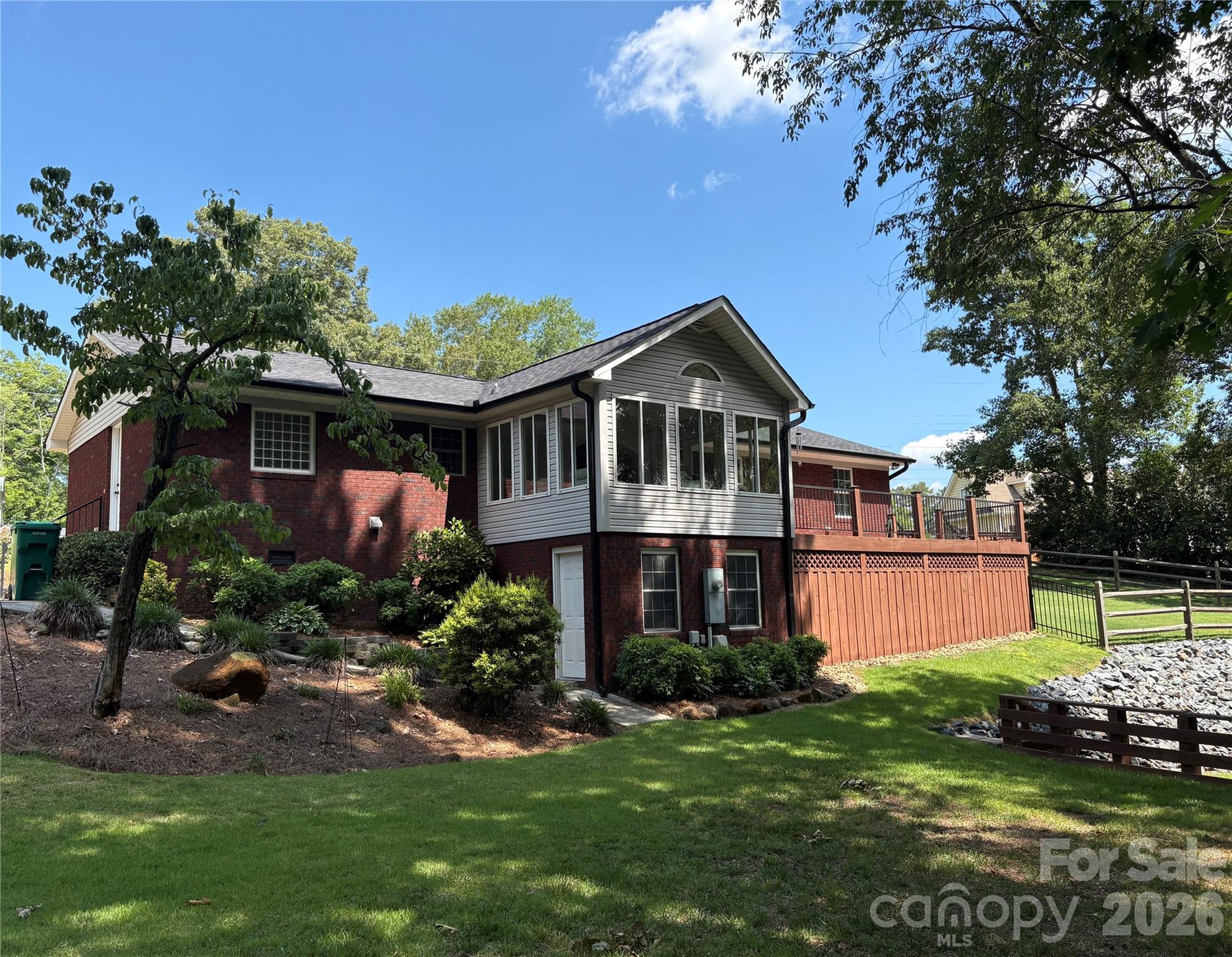 572 Acorn Acres Road