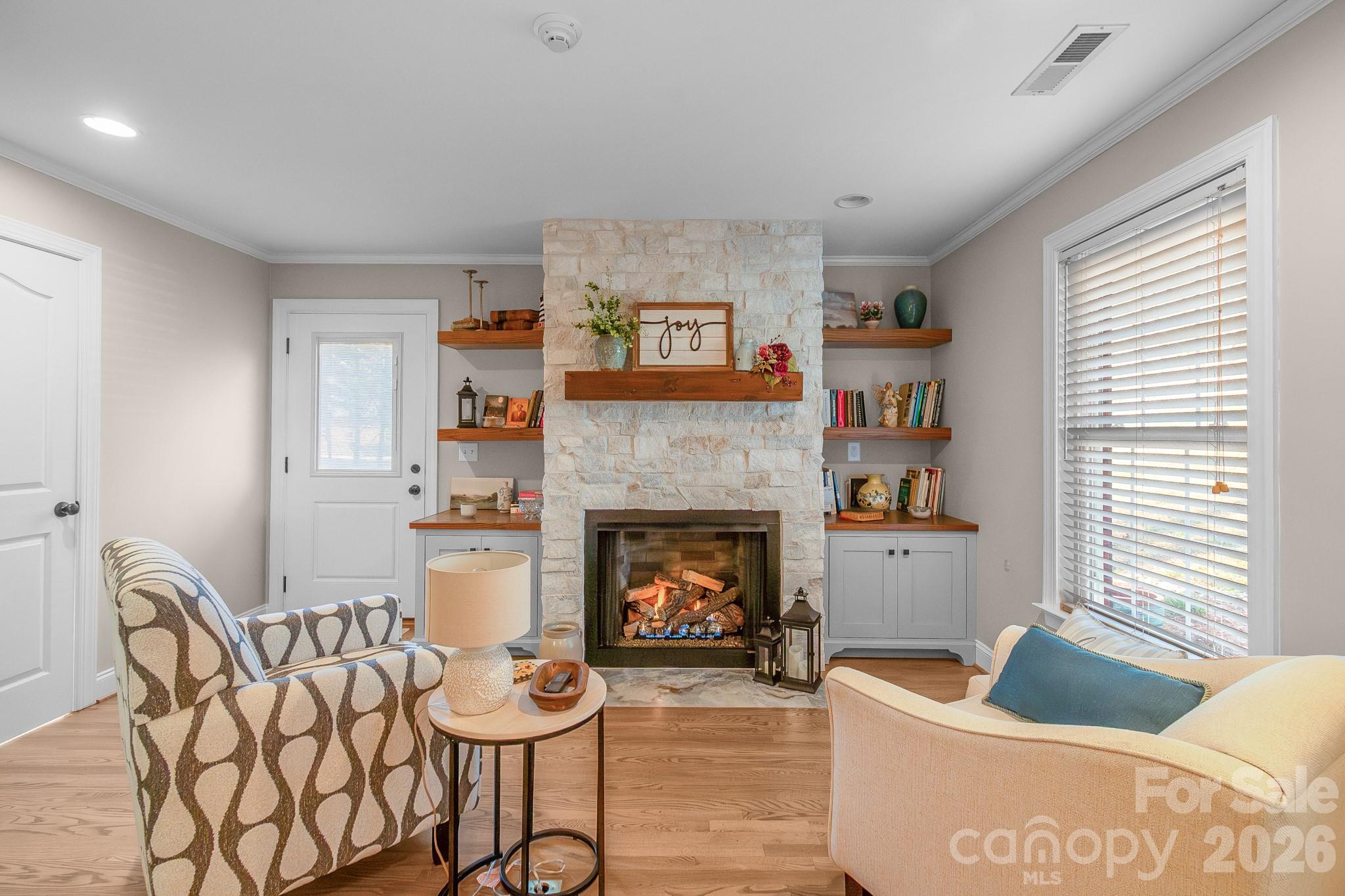 572 Acorn Acres Road