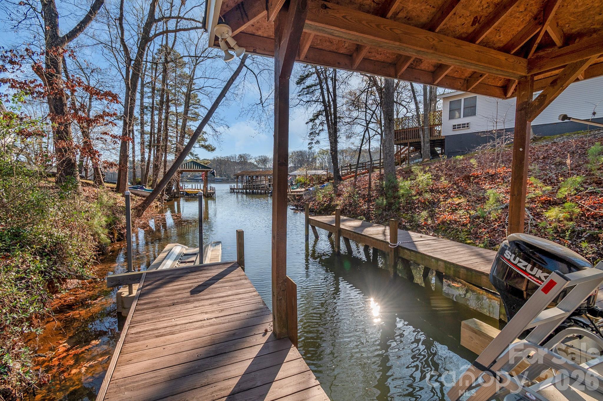 Acorn Acres - Residential