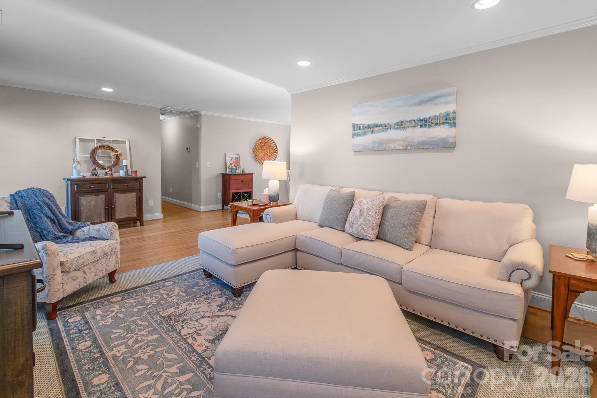 Acorn Acres - Residential