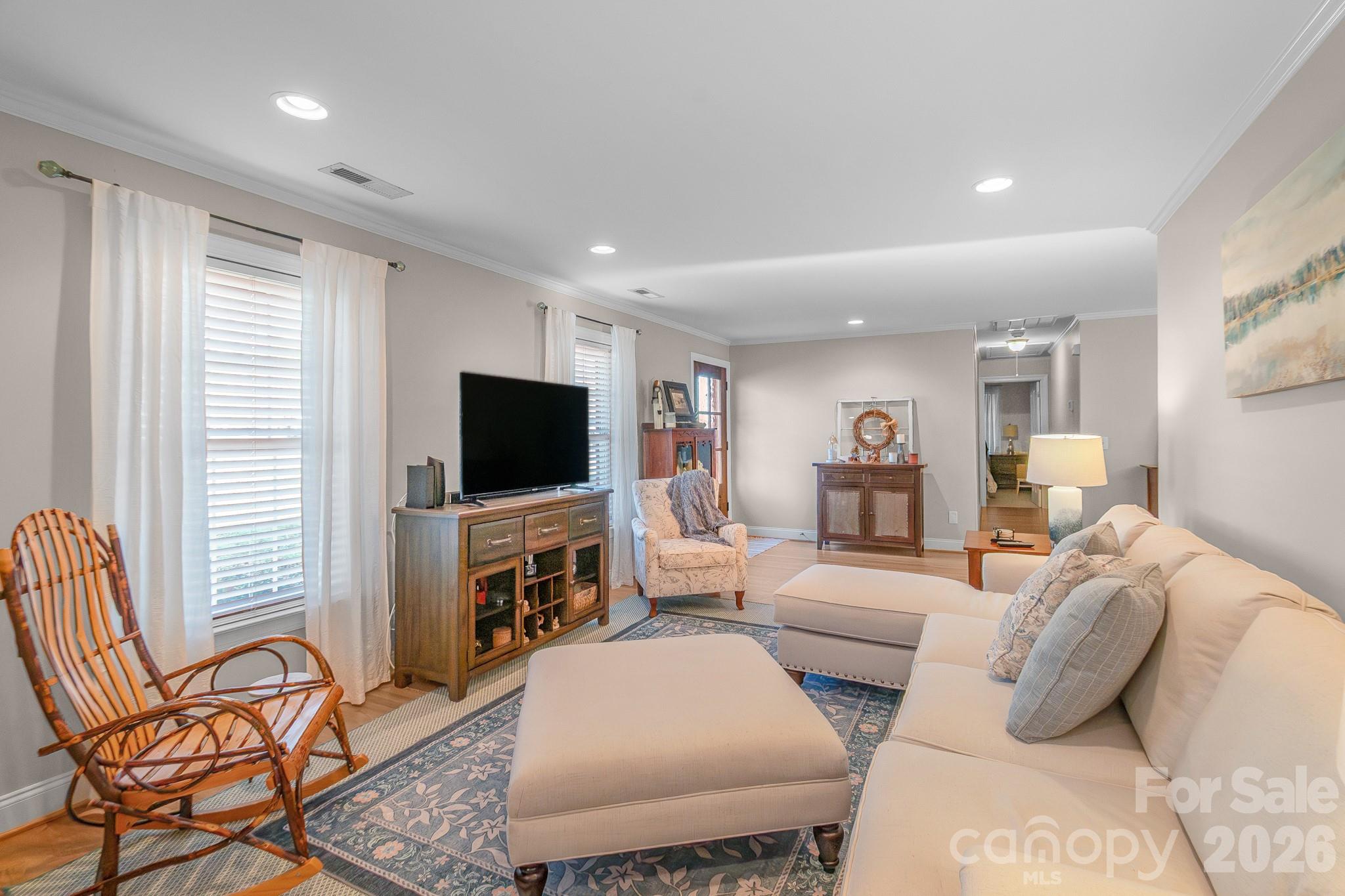 Acorn Acres - Residential