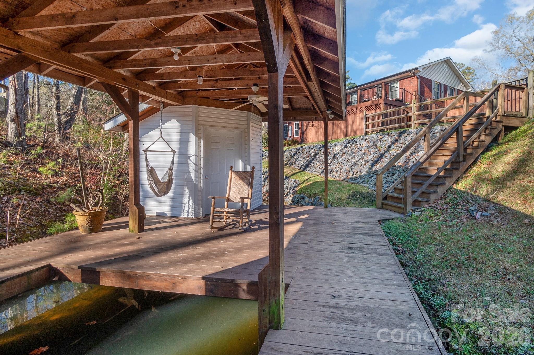 Acorn Acres - Residential