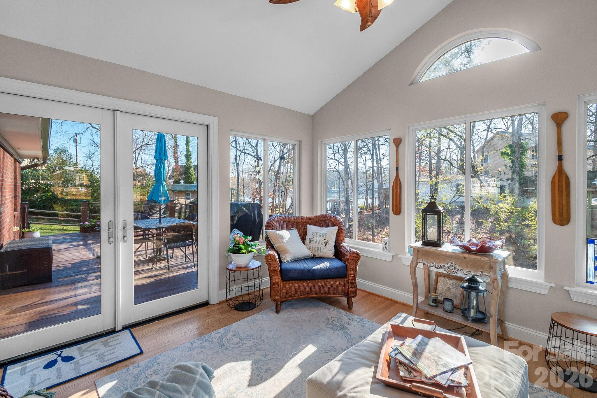 Acorn Acres - Residential