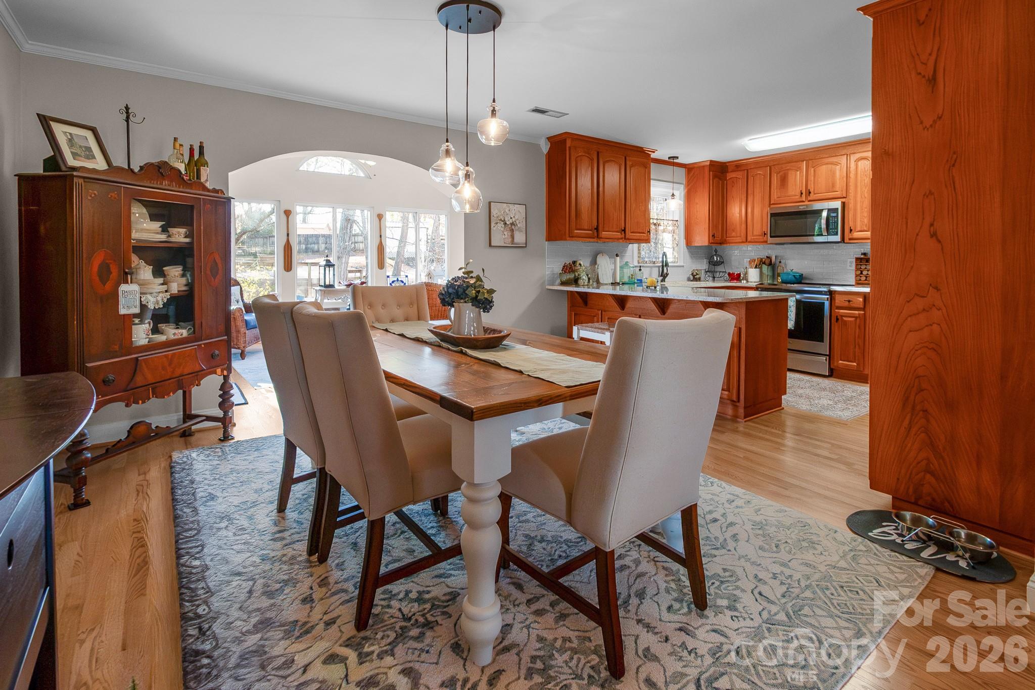 Acorn Acres - Residential