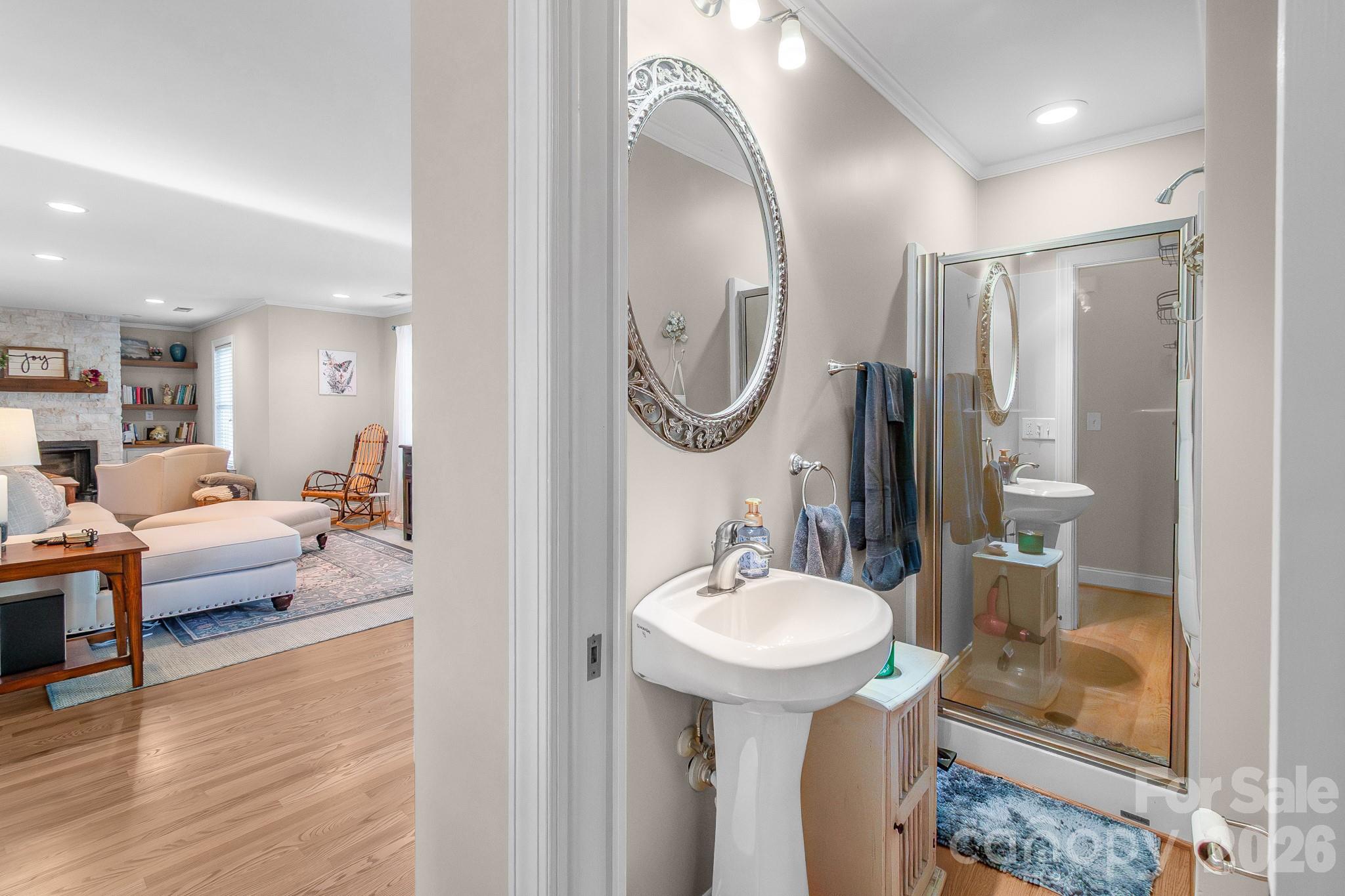 Acorn Acres - Residential