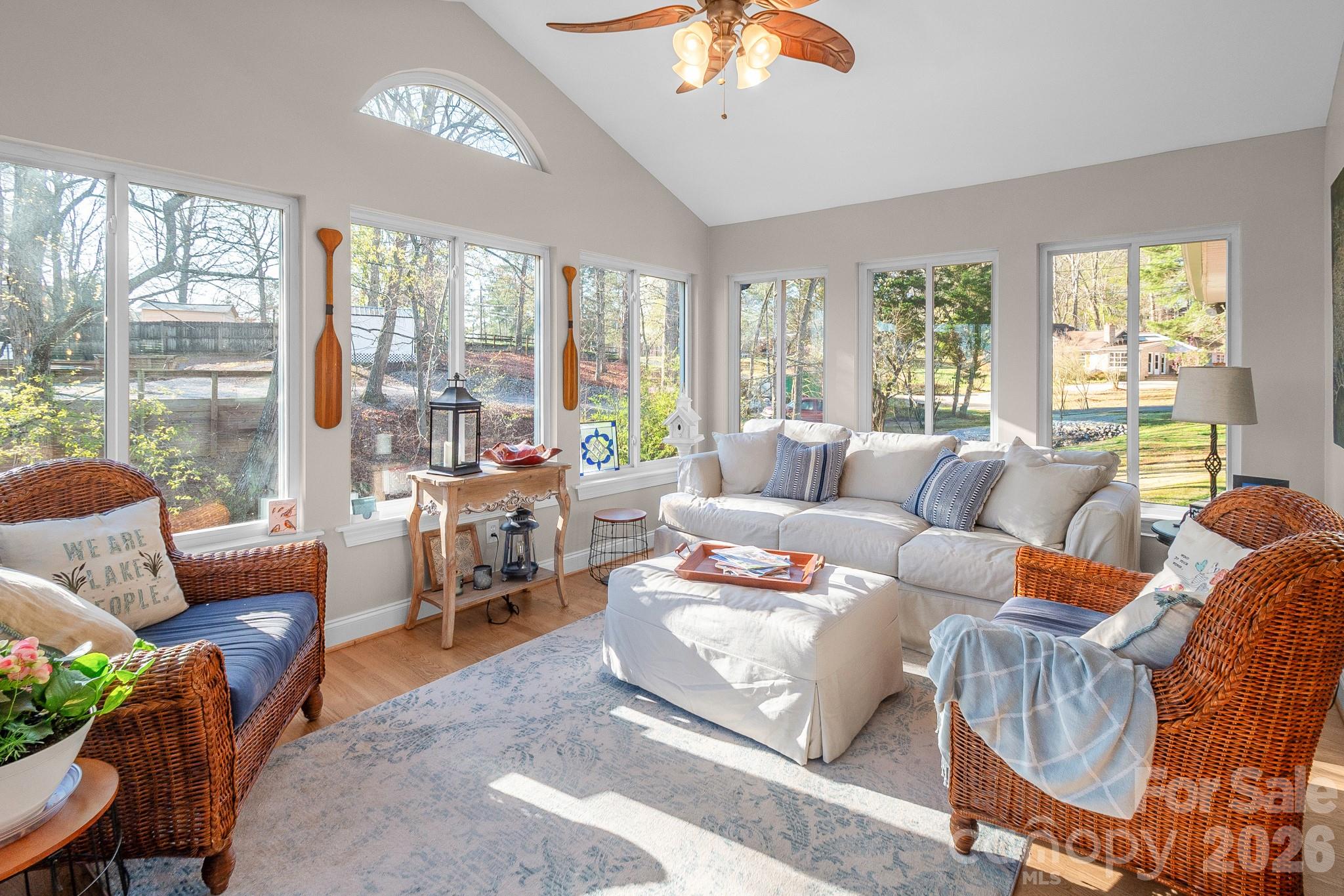 Acorn Acres - Residential