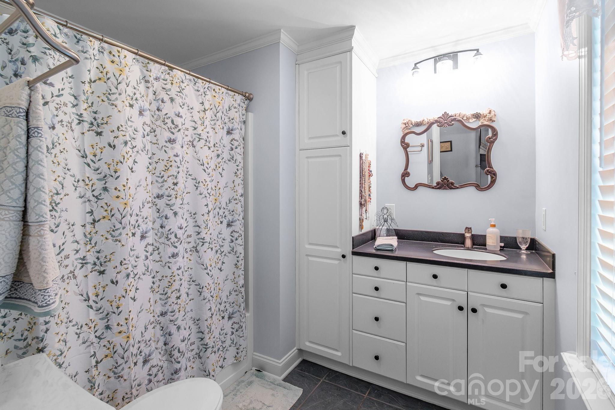 Acorn Acres - Residential