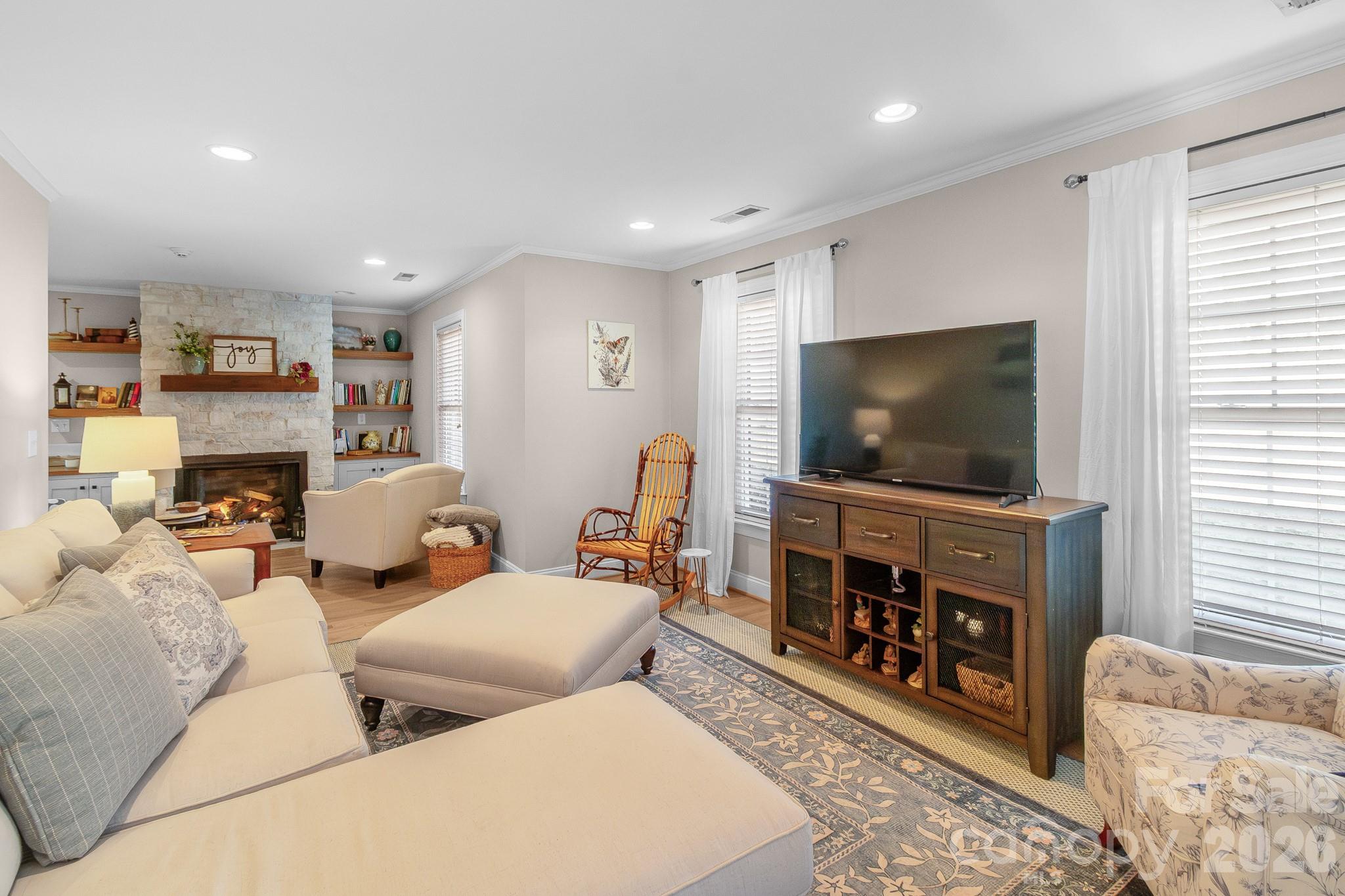 Acorn Acres - Residential