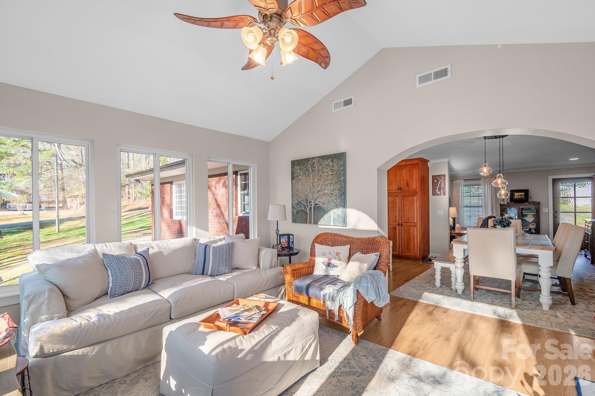 Acorn Acres - Residential