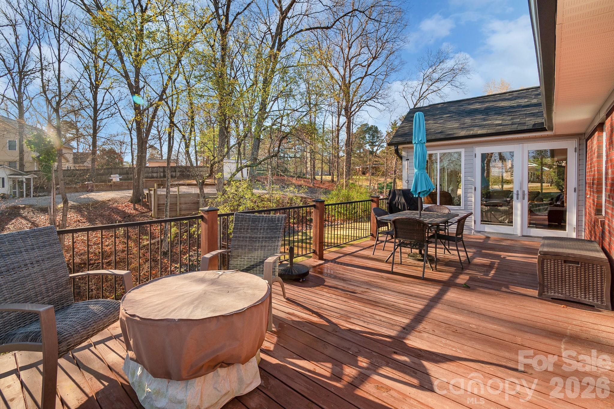 Acorn Acres - Residential