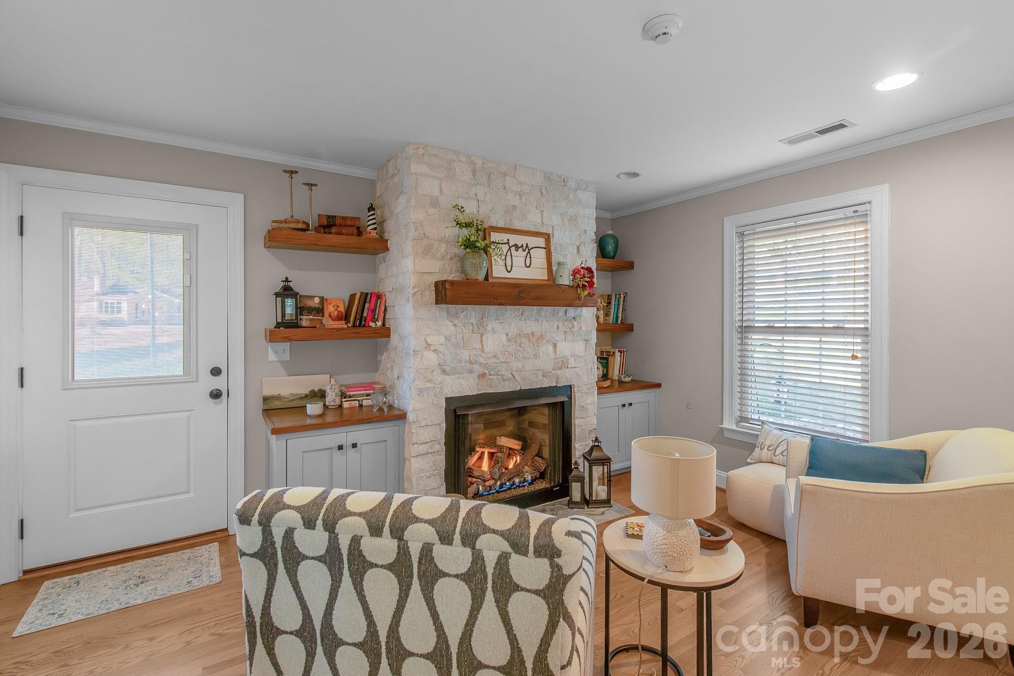 572 Acorn Acres Road