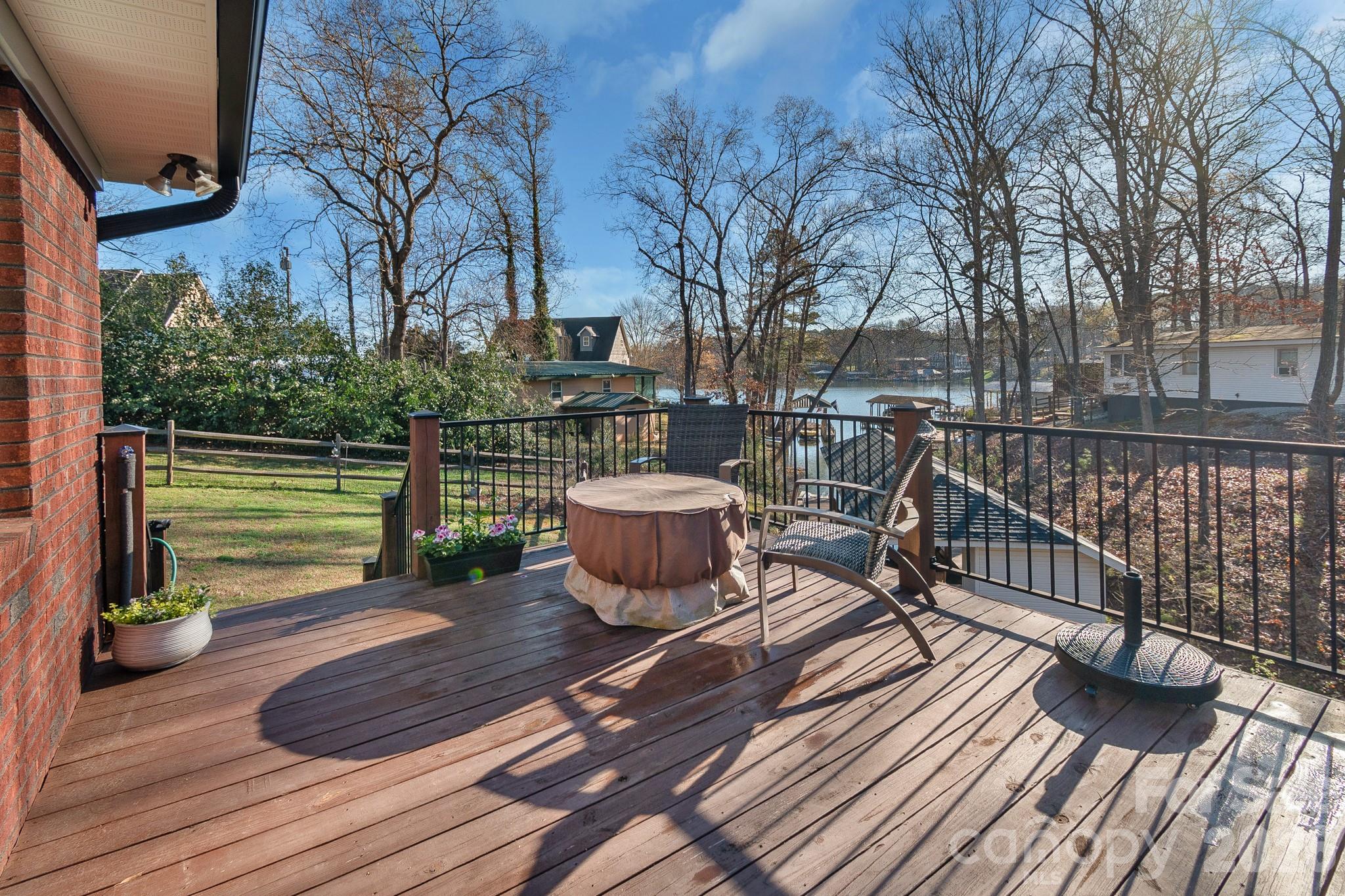 Acorn Acres - Residential