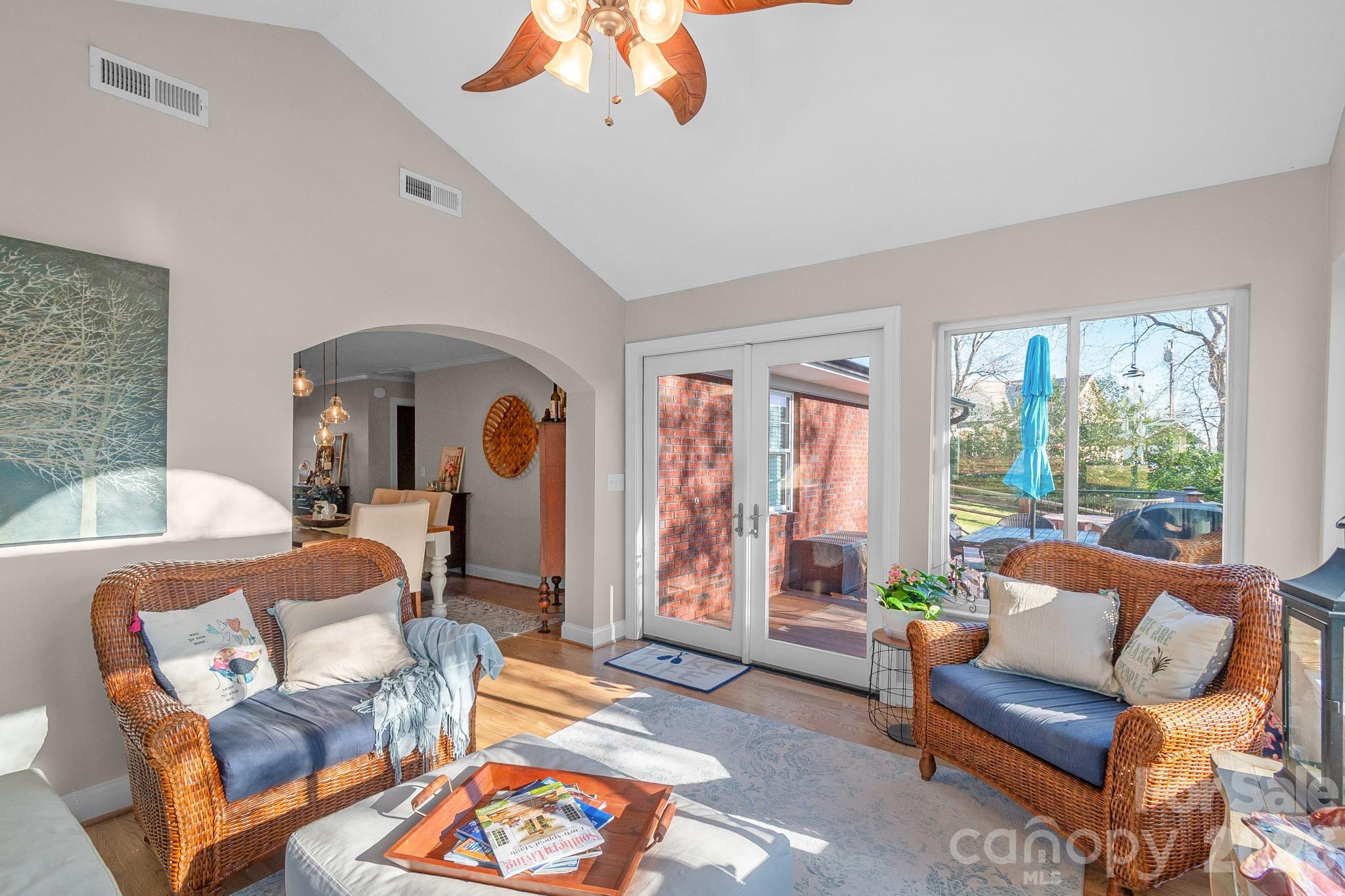 Acorn Acres - Residential