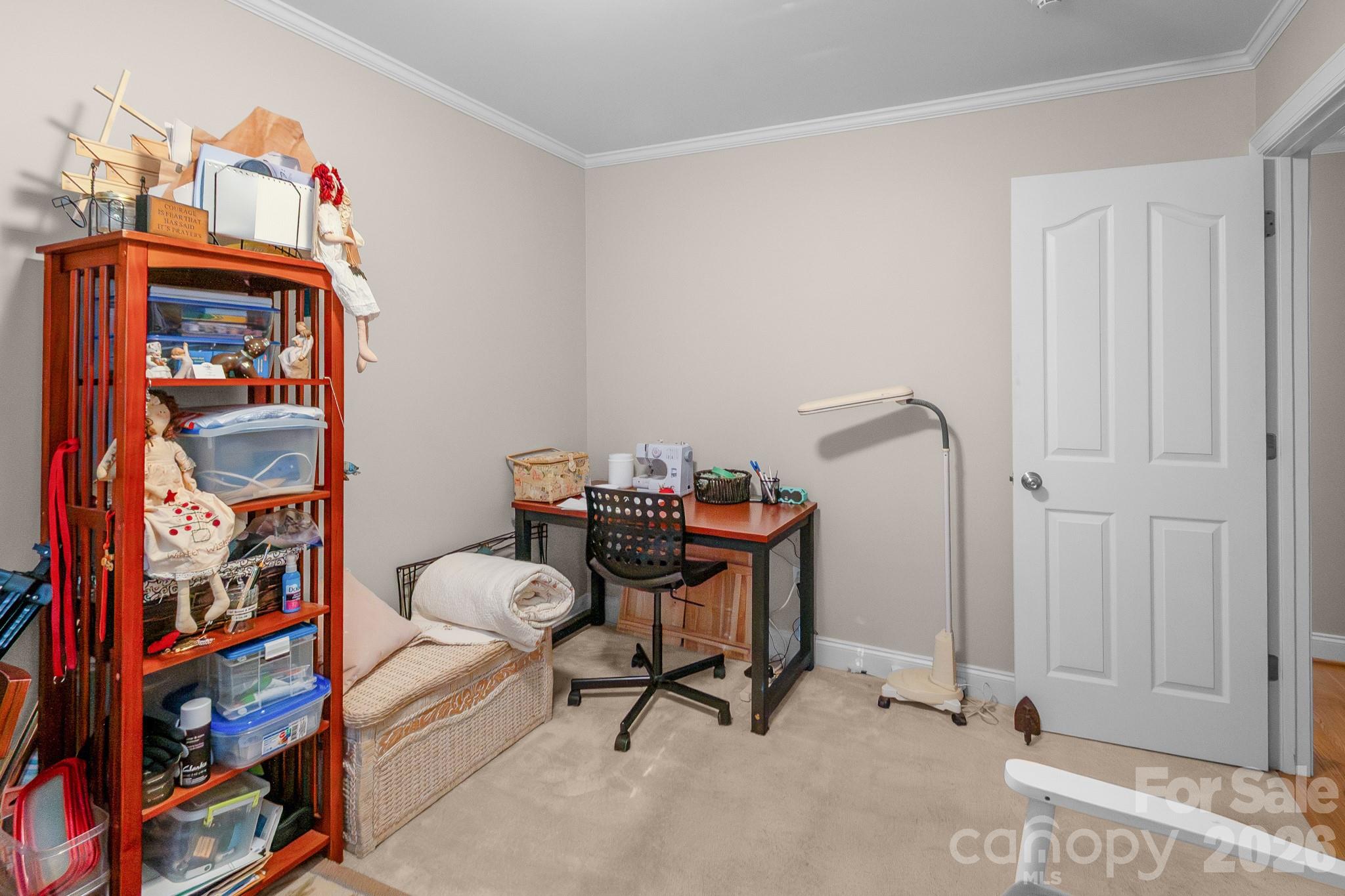 Acorn Acres - Residential