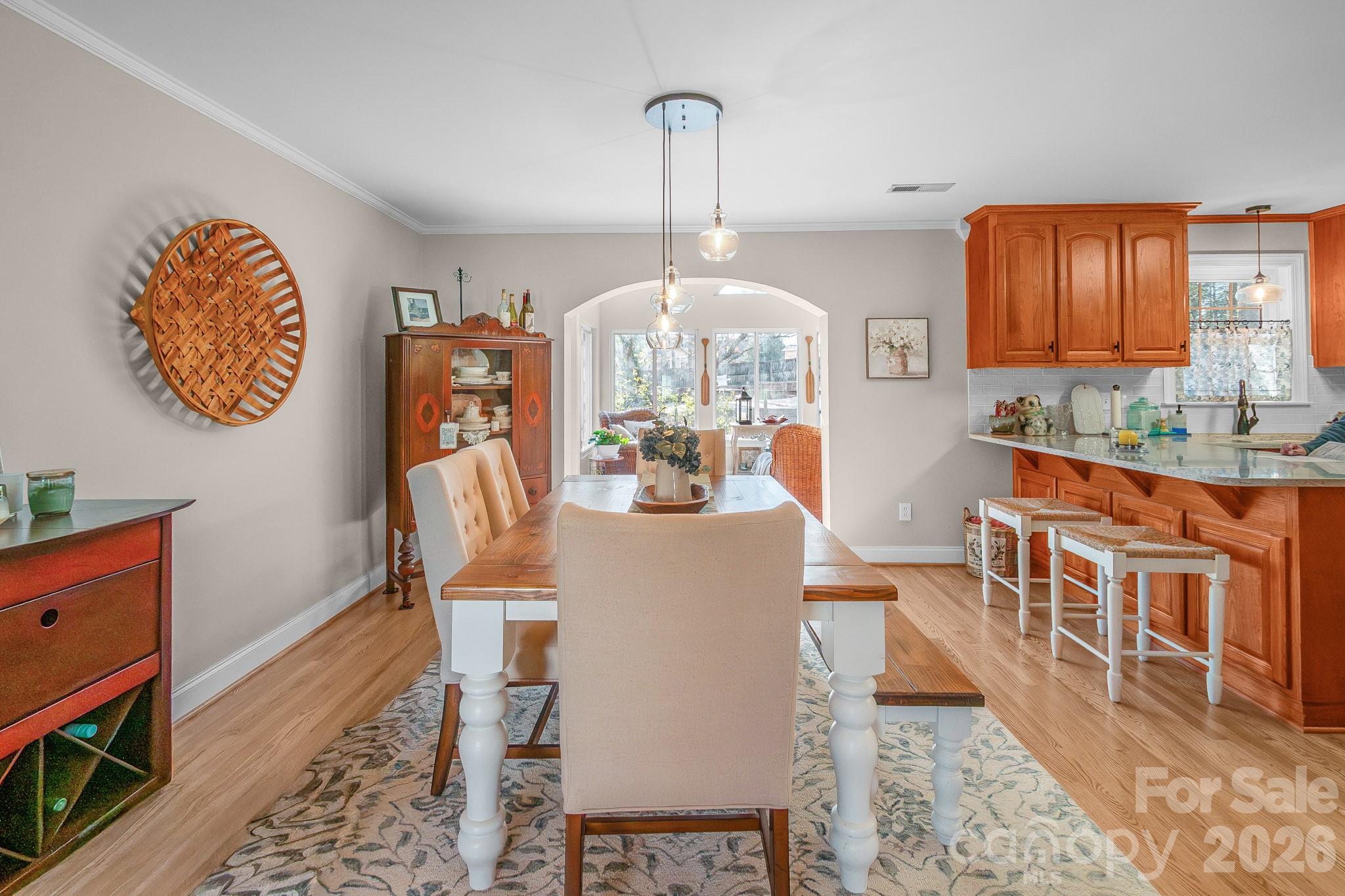 Acorn Acres - Residential