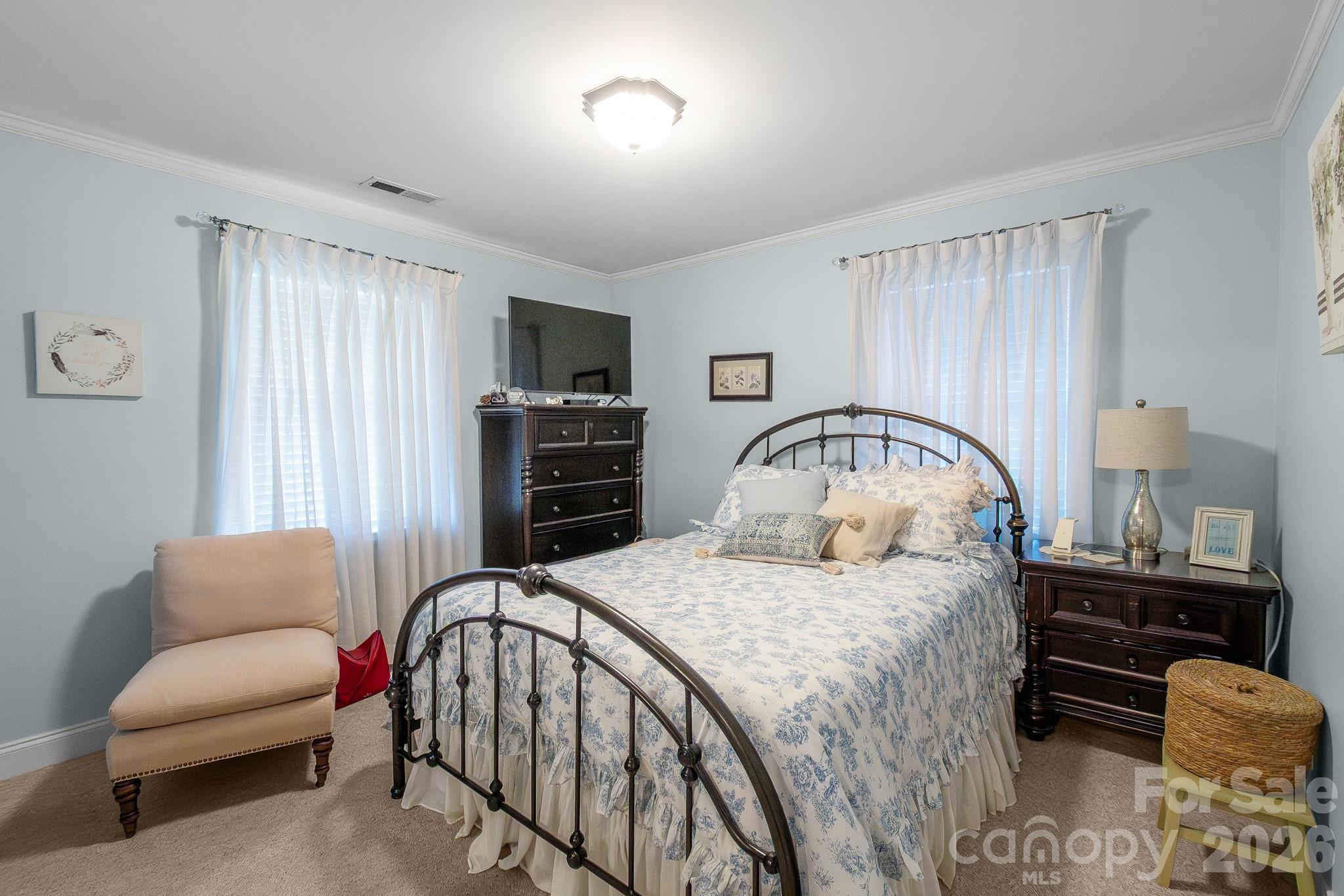 Acorn Acres - Residential