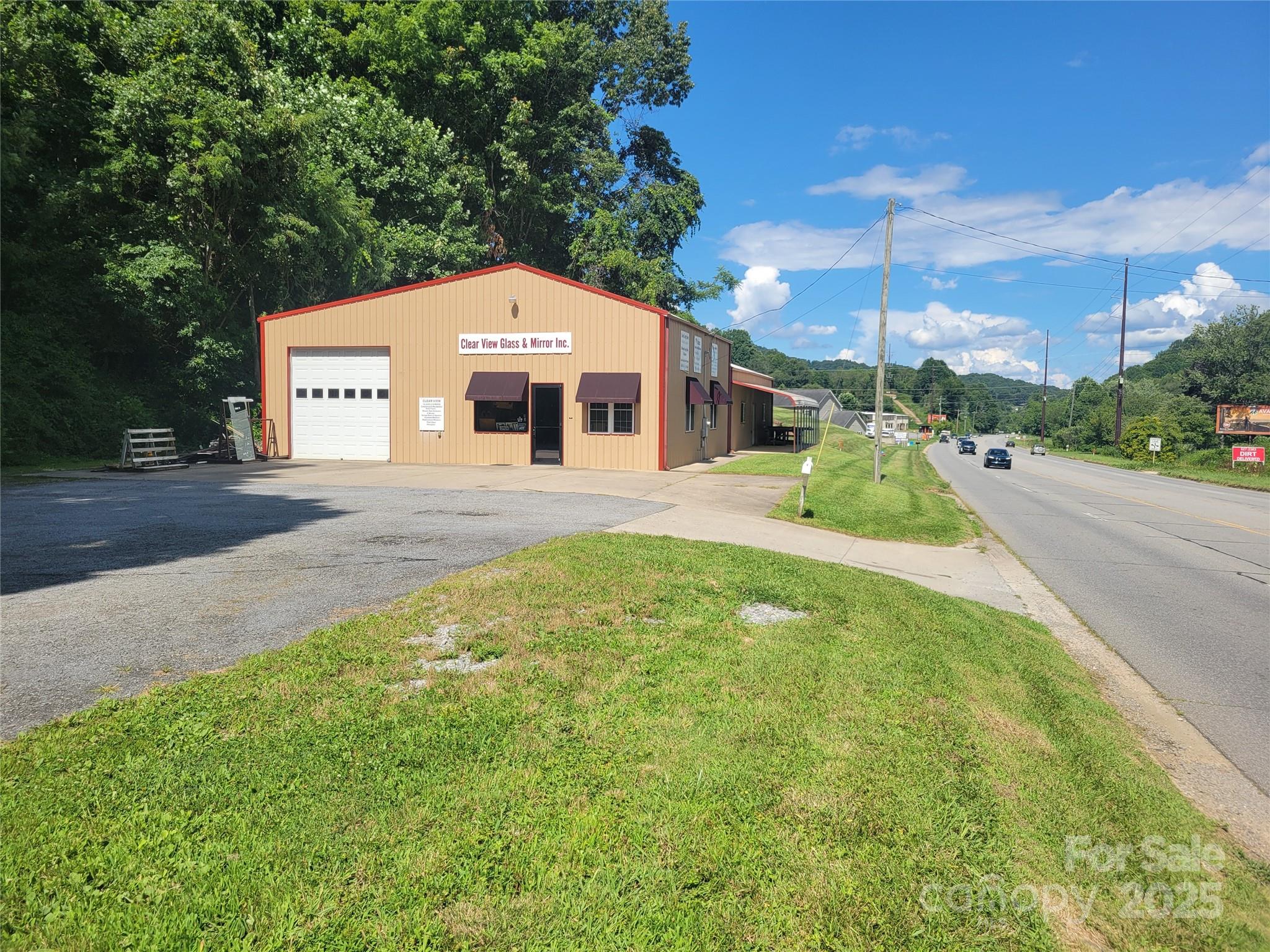 2634 Dellwood Road