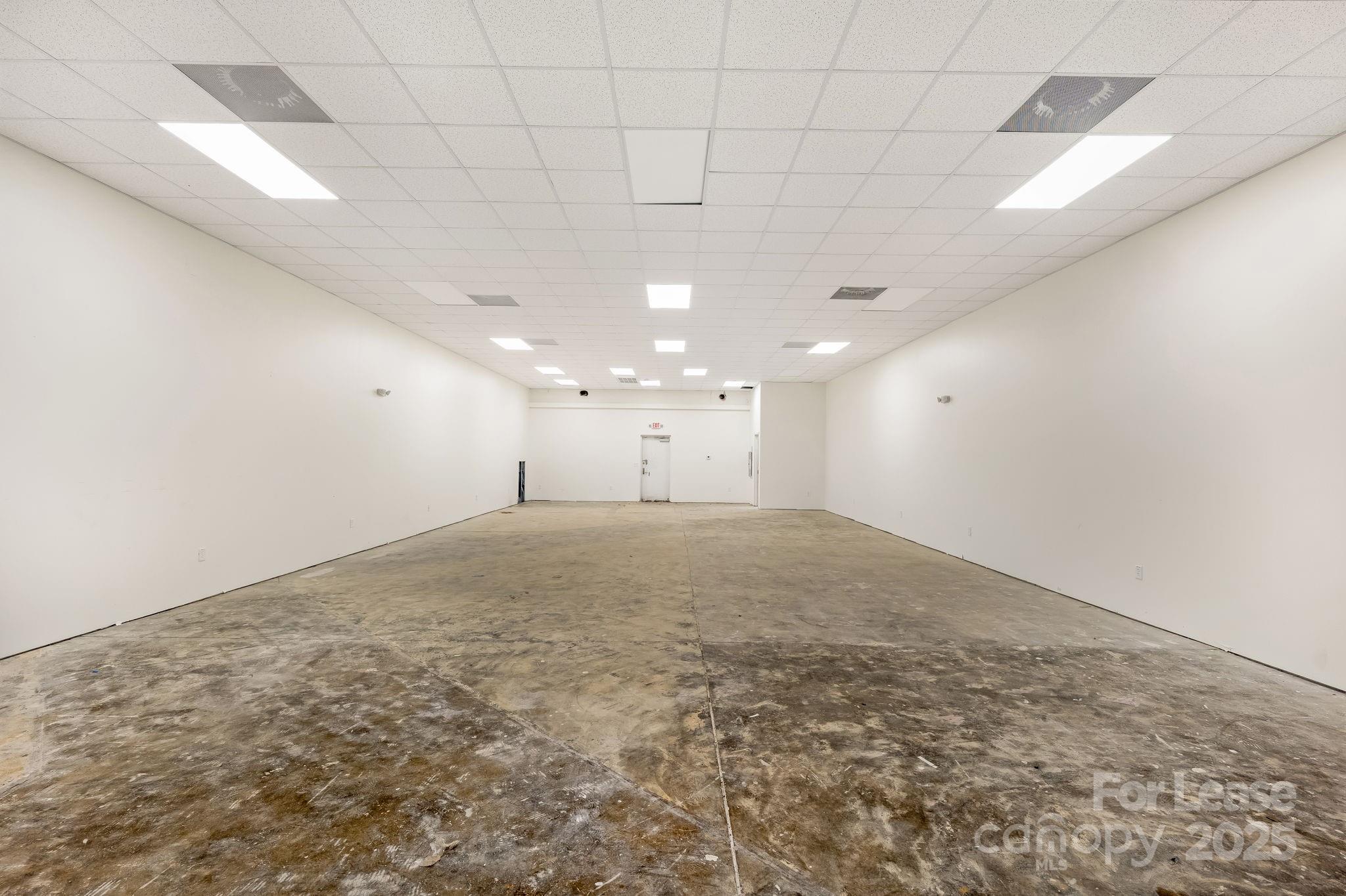 9430 University City Boulevard