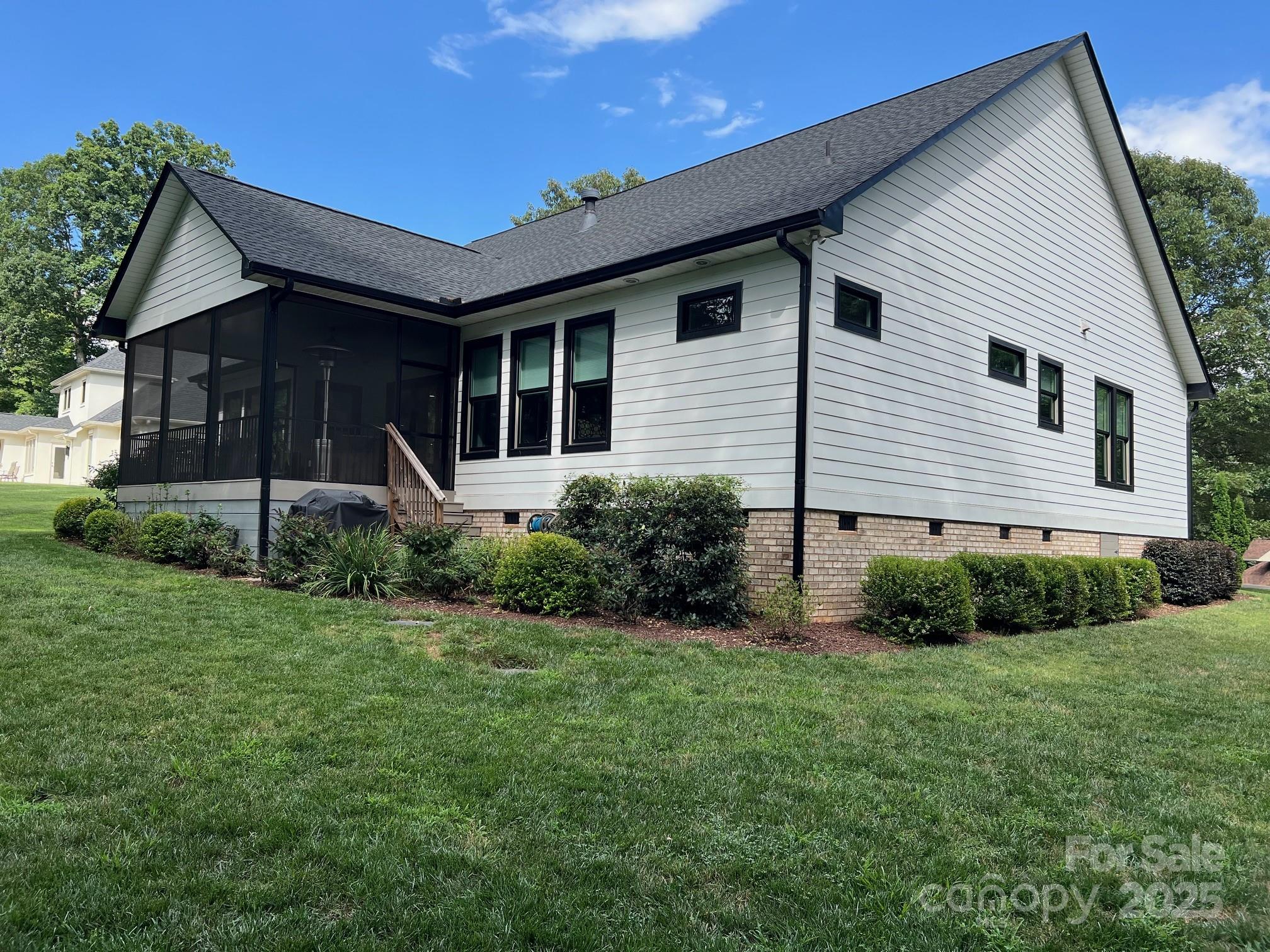 126 Redbud Lane