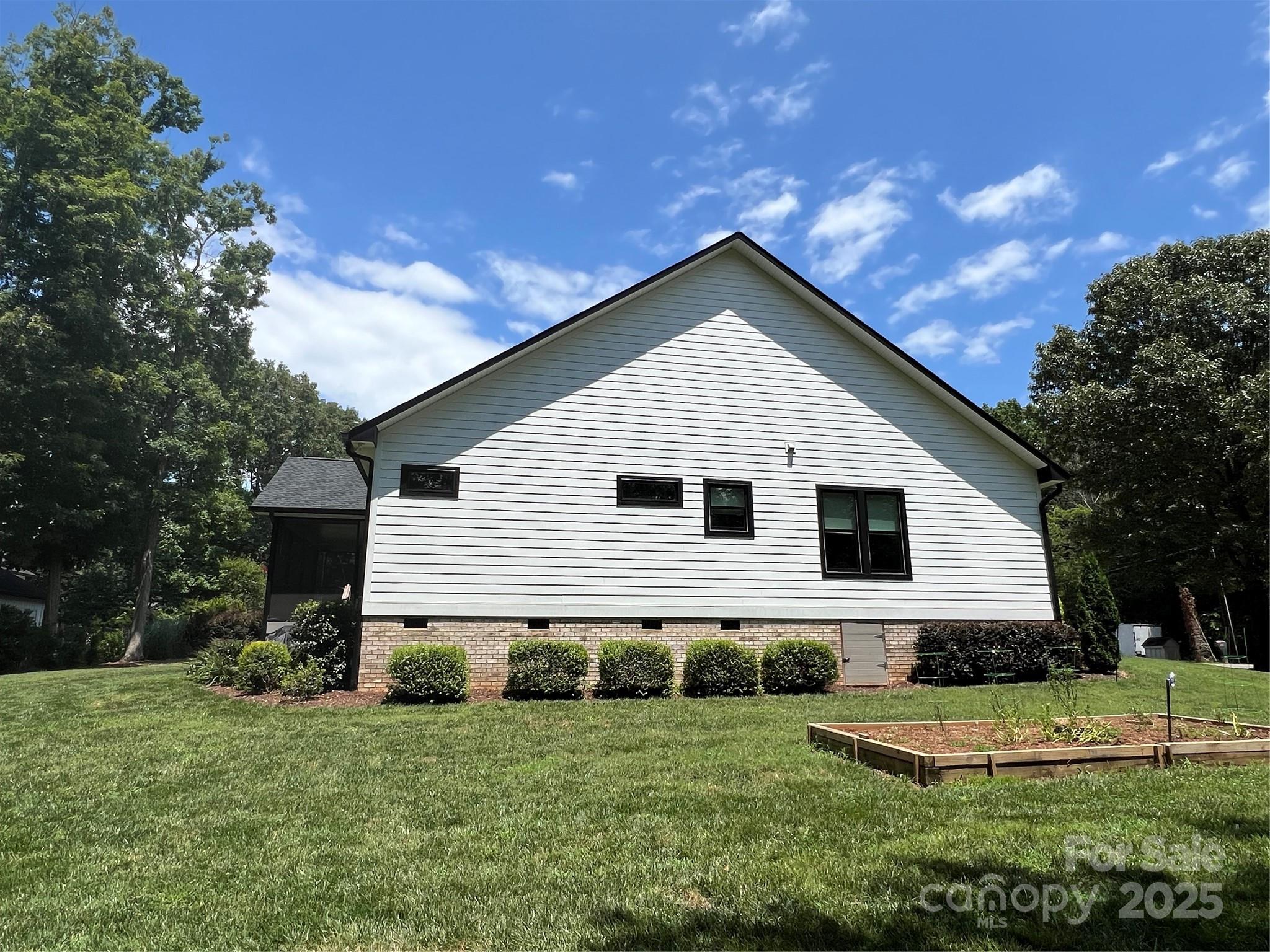 126 Redbud Lane