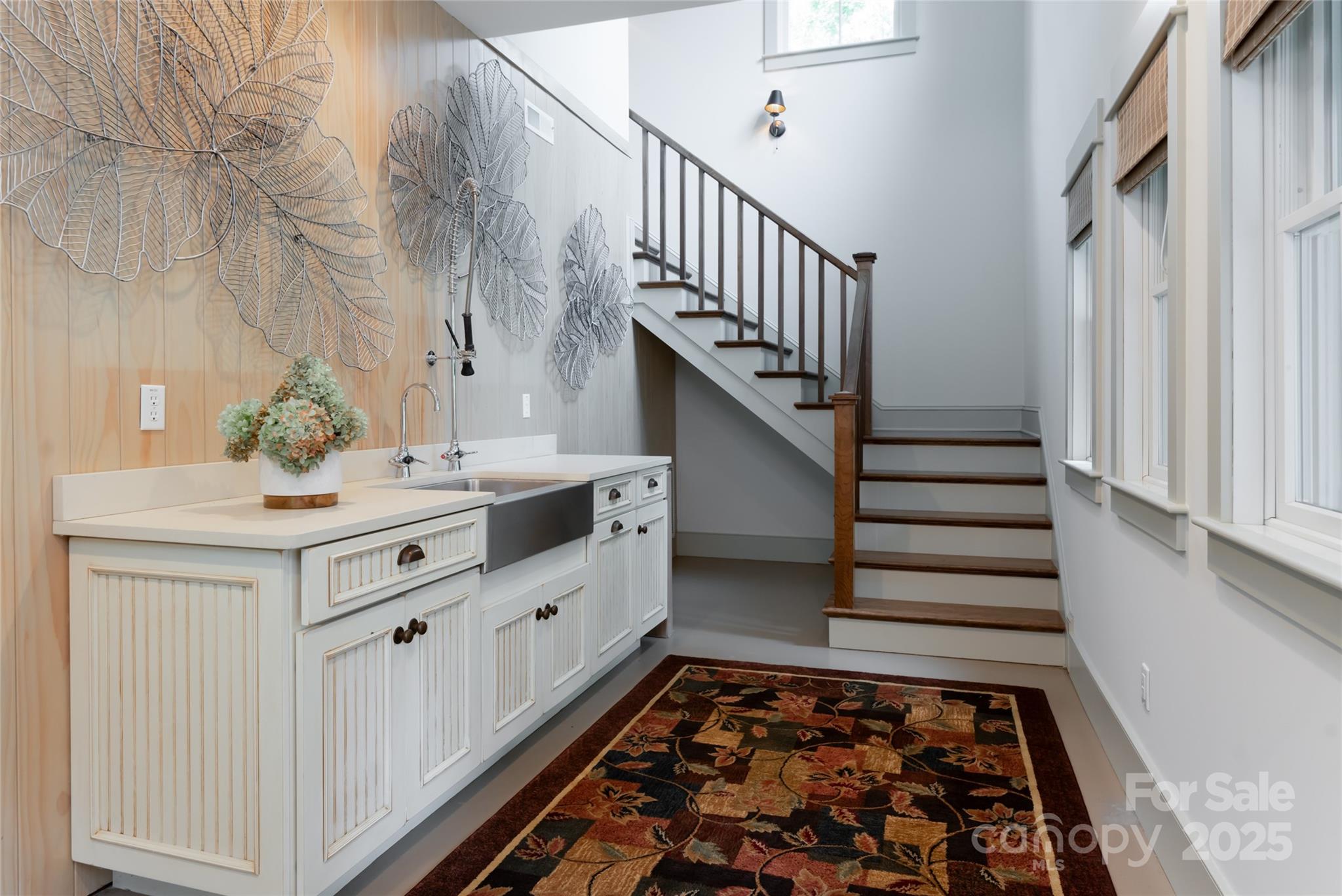 Seven Glens - Residential