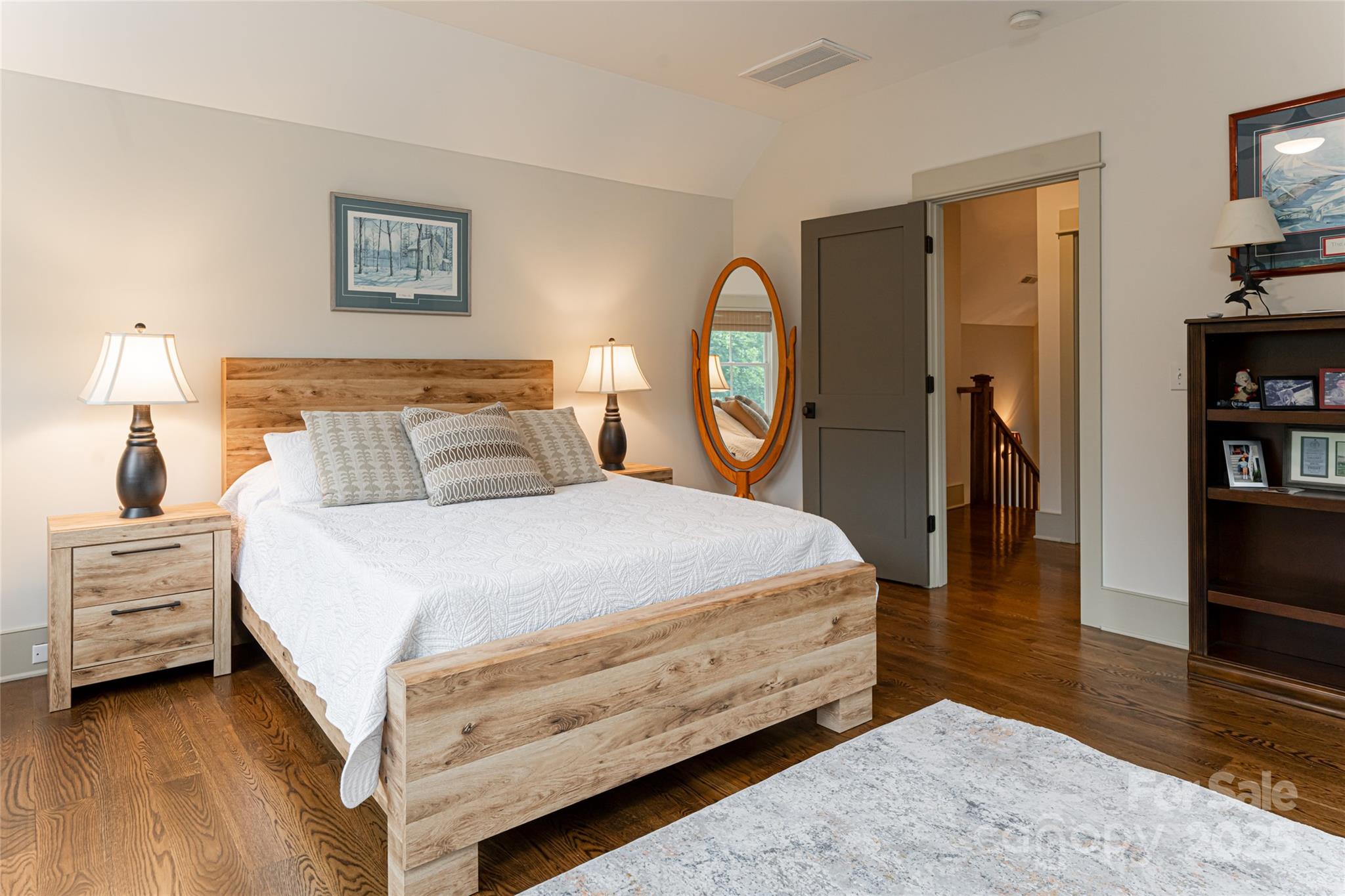 Seven Glens - Residential