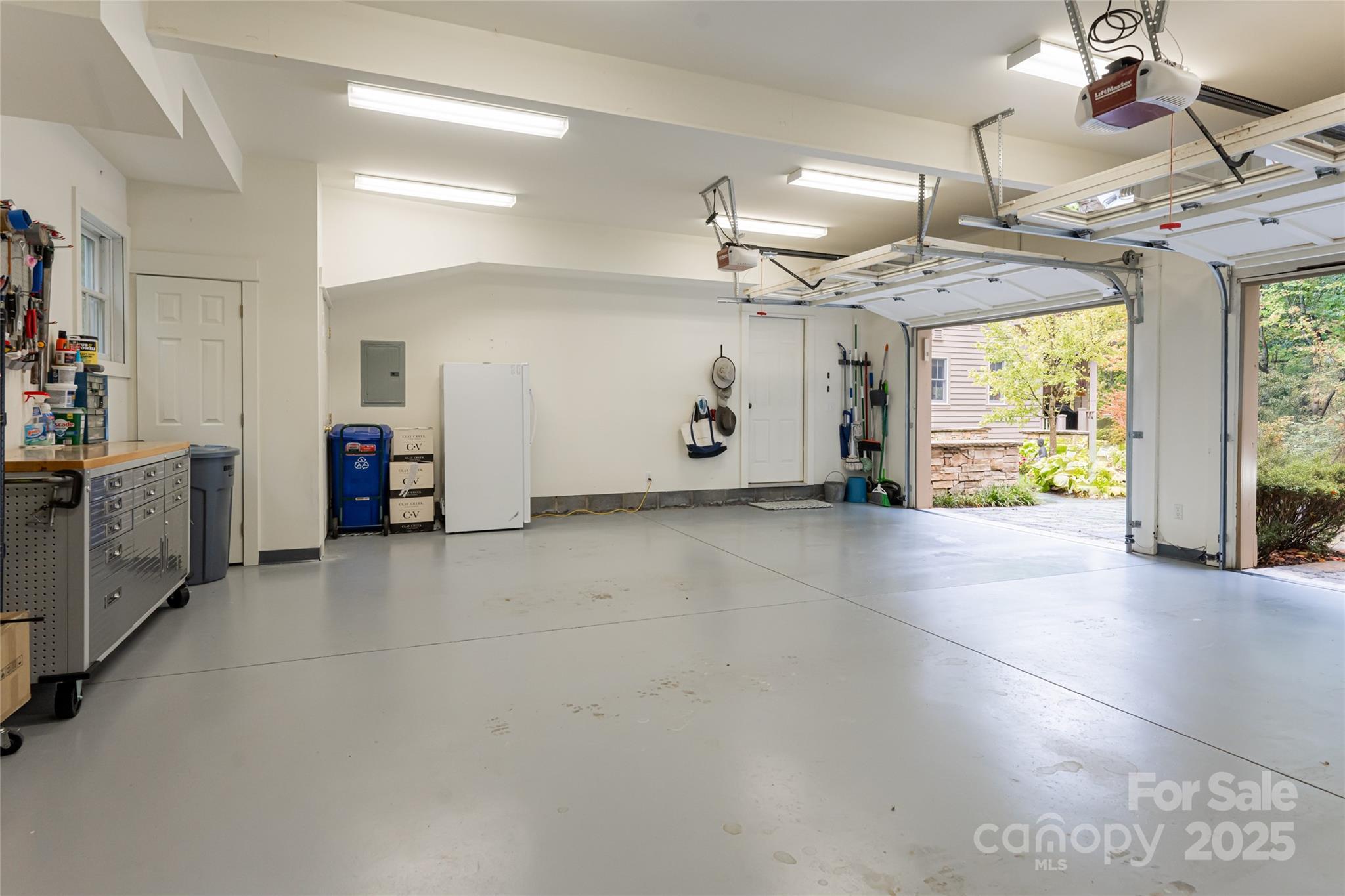 Seven Glens - Residential