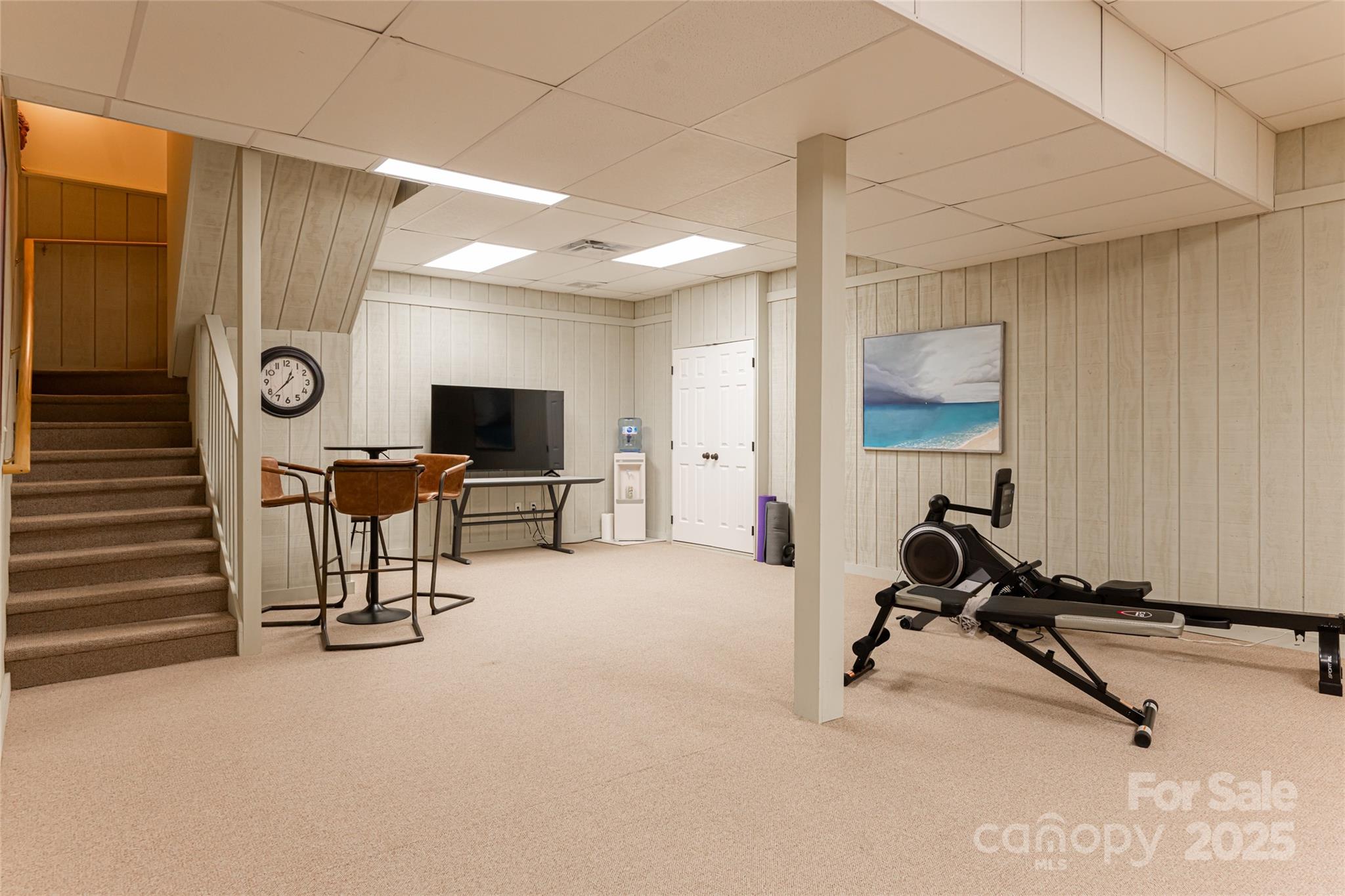 Seven Glens - Residential