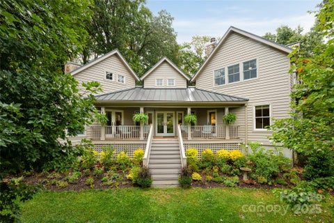 Photo for 195 Meadow Creek Drive