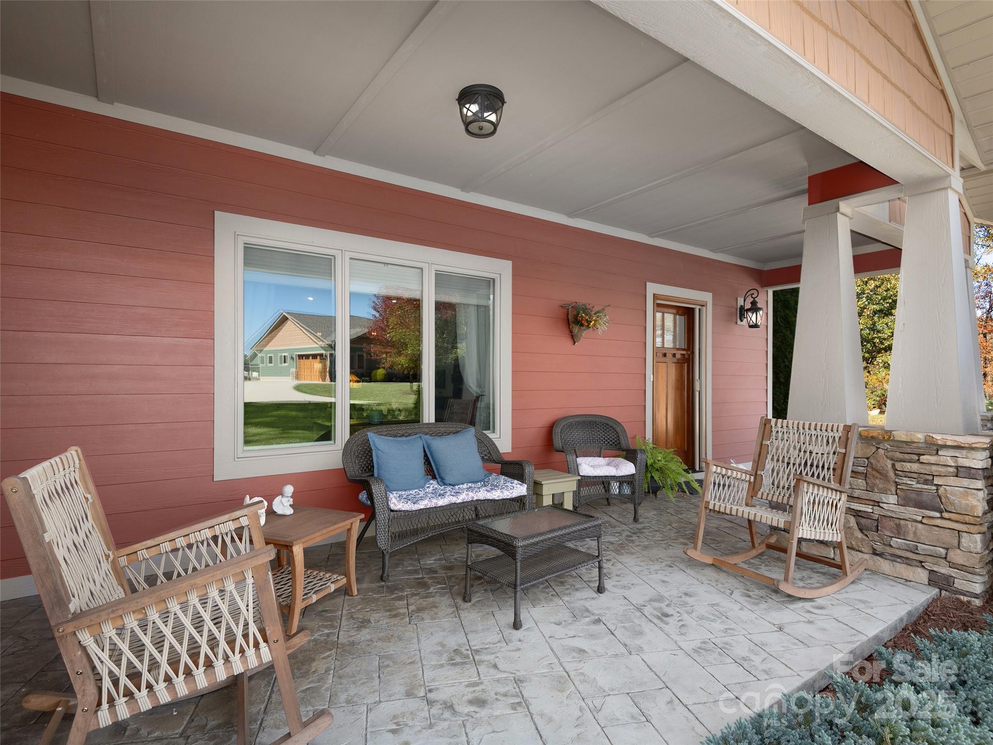 146 Sapphire Place