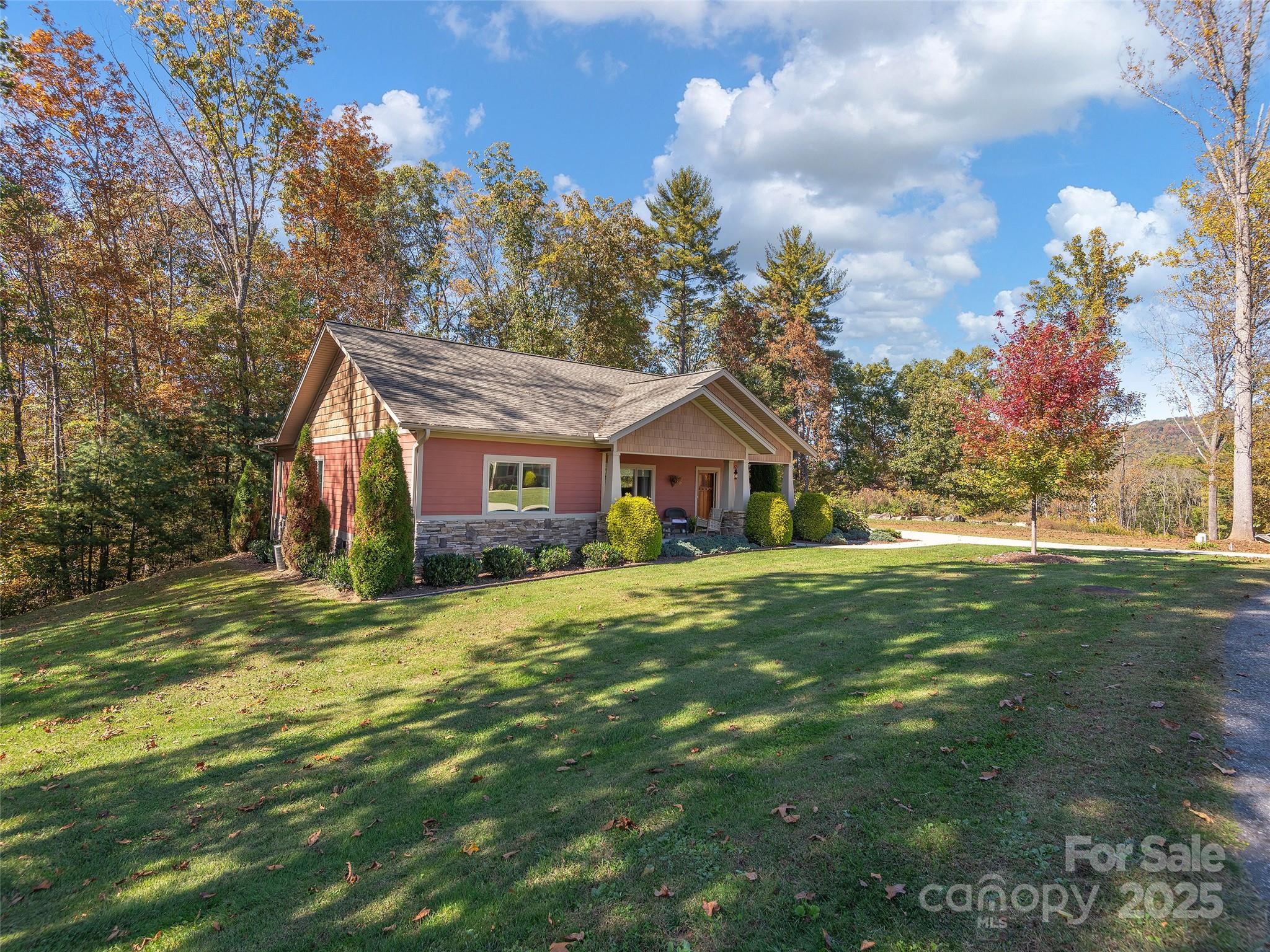 146 Sapphire Place