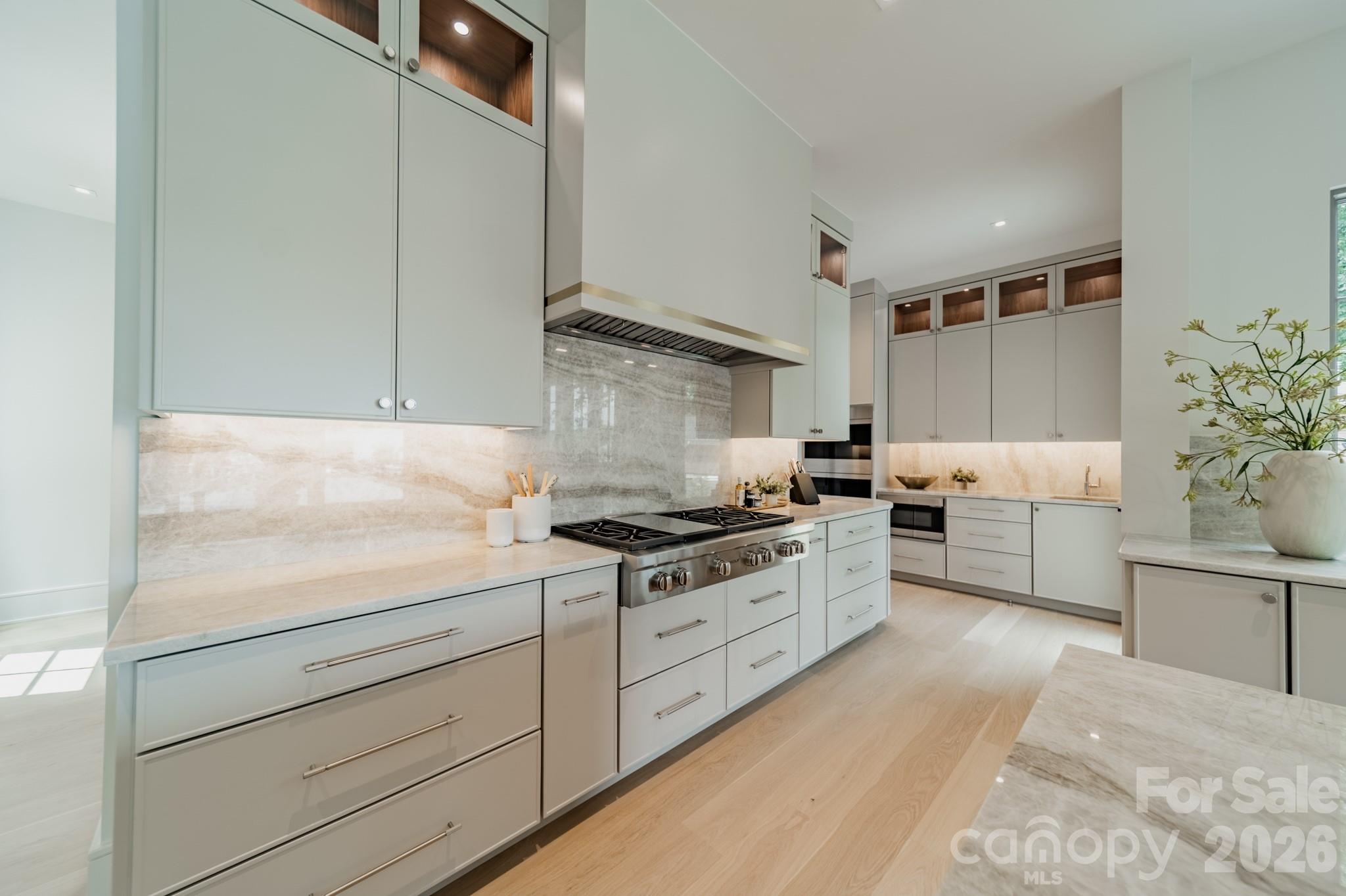 Norman Colony - Residential