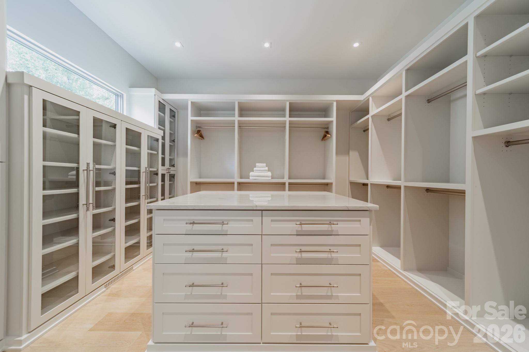 Norman Colony - Residential